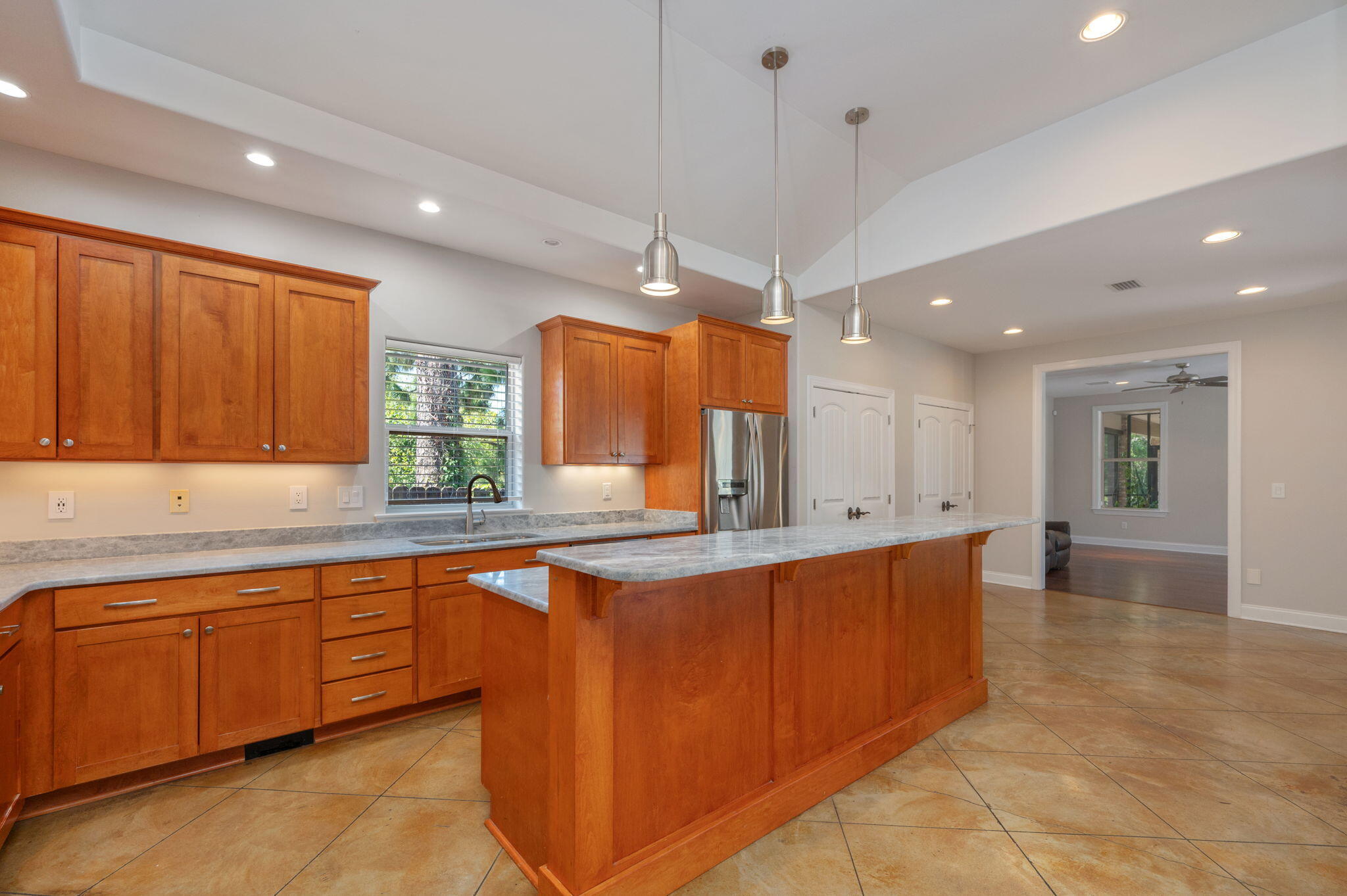 14 Blenheim Road Shalimar FL 32579