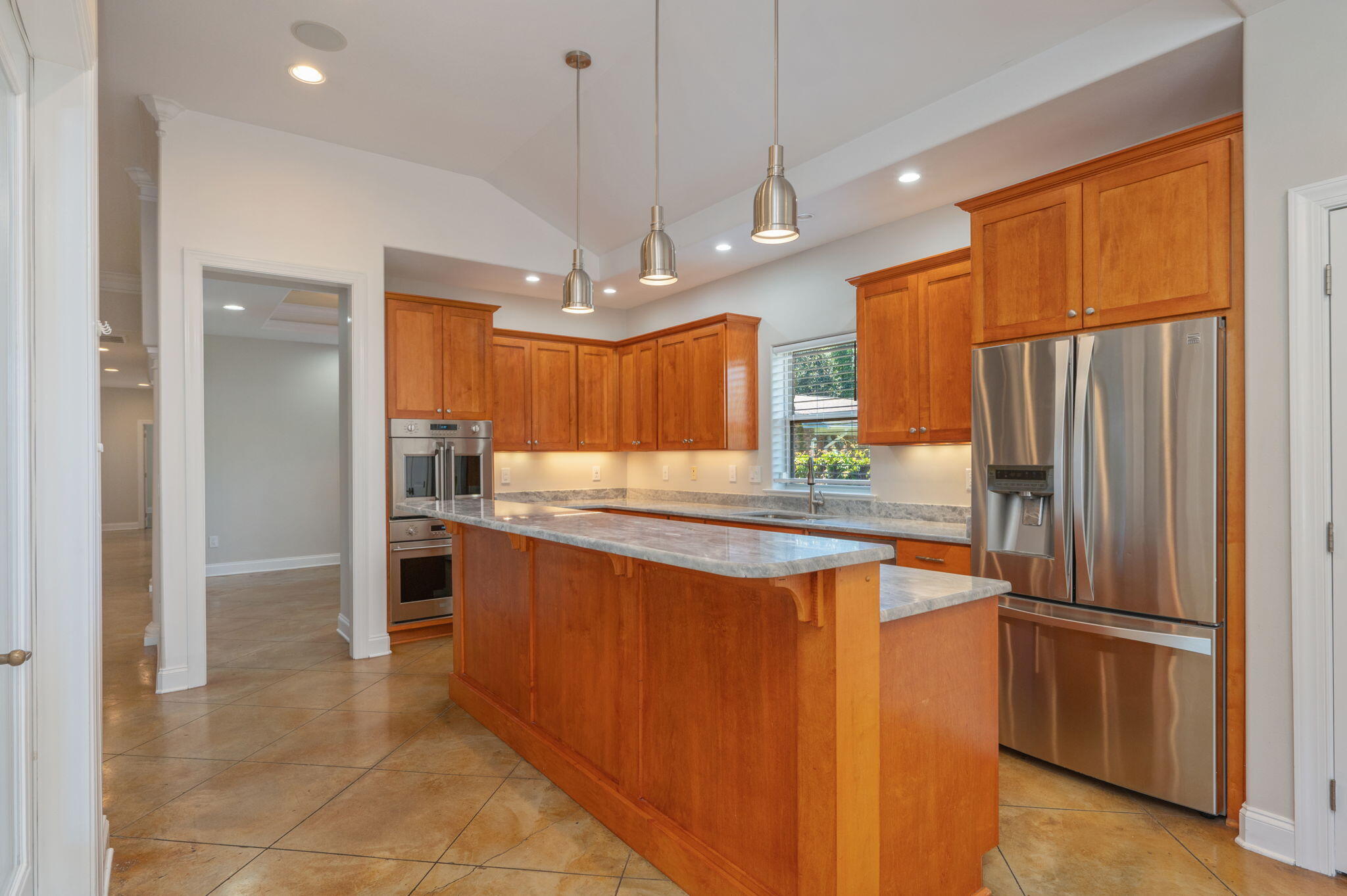 14 Blenheim Road Shalimar FL 32579