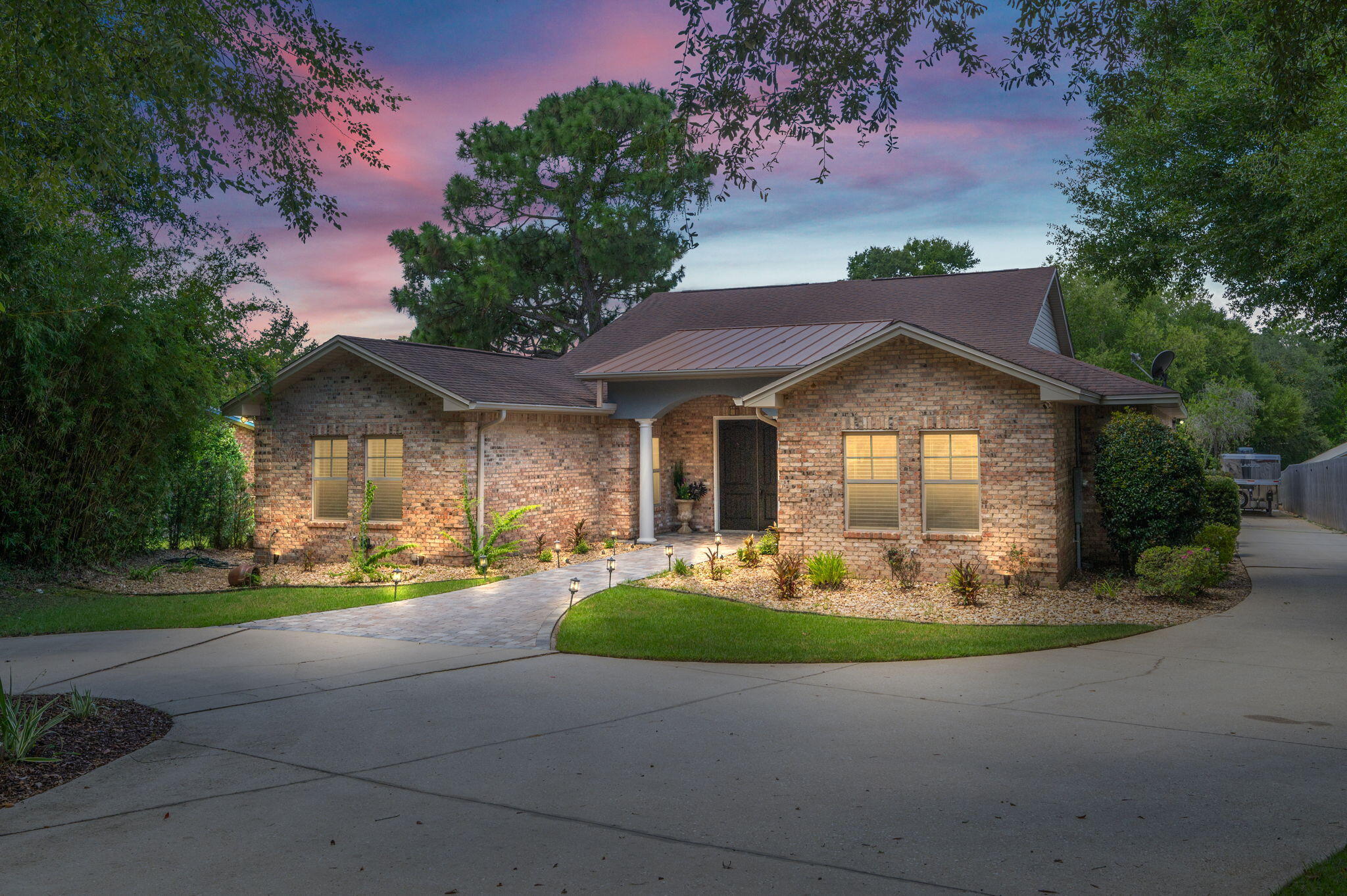 14 Blenheim Road Shalimar FL 32579