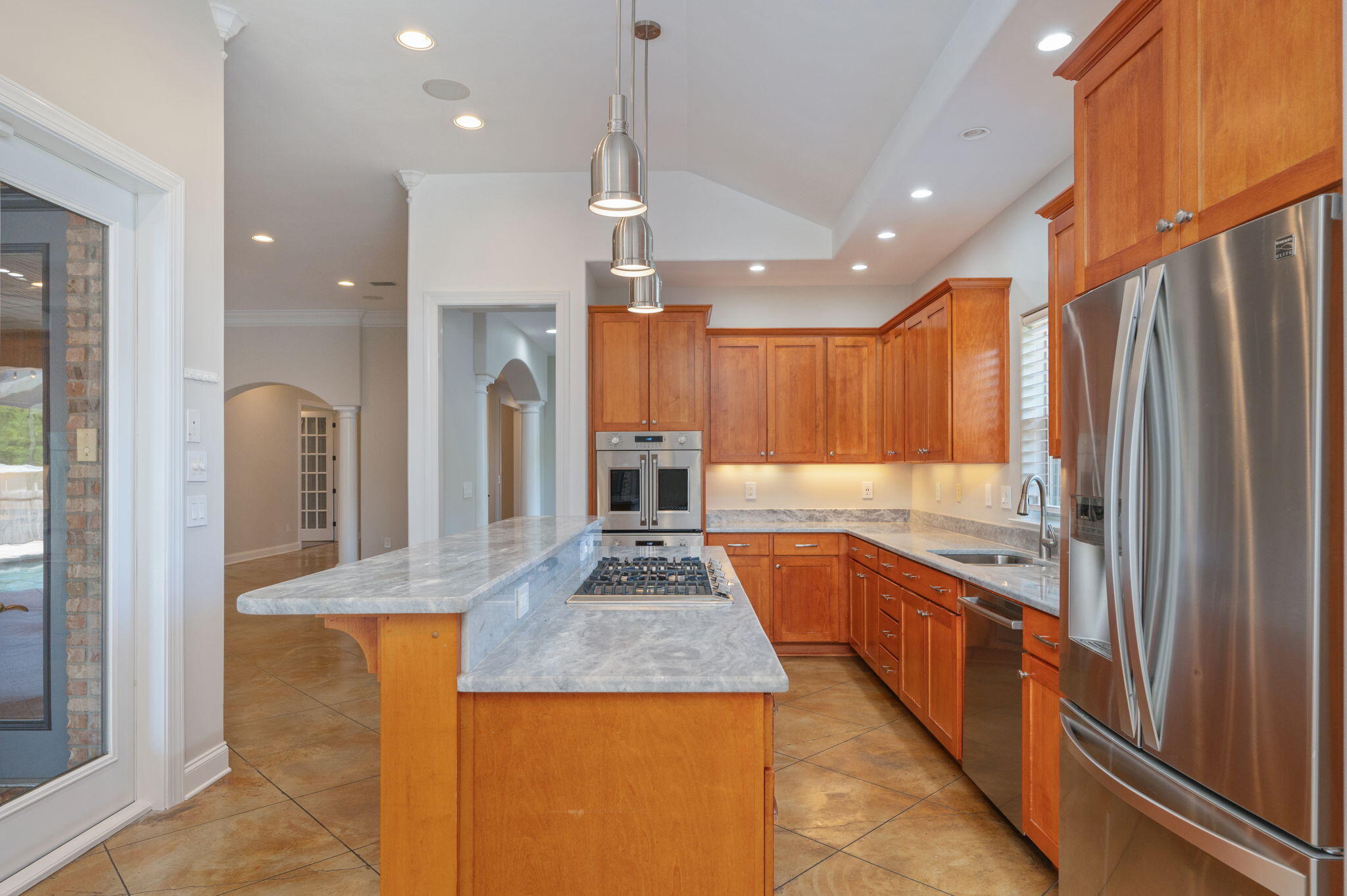 14 Blenheim Road Shalimar FL 32579