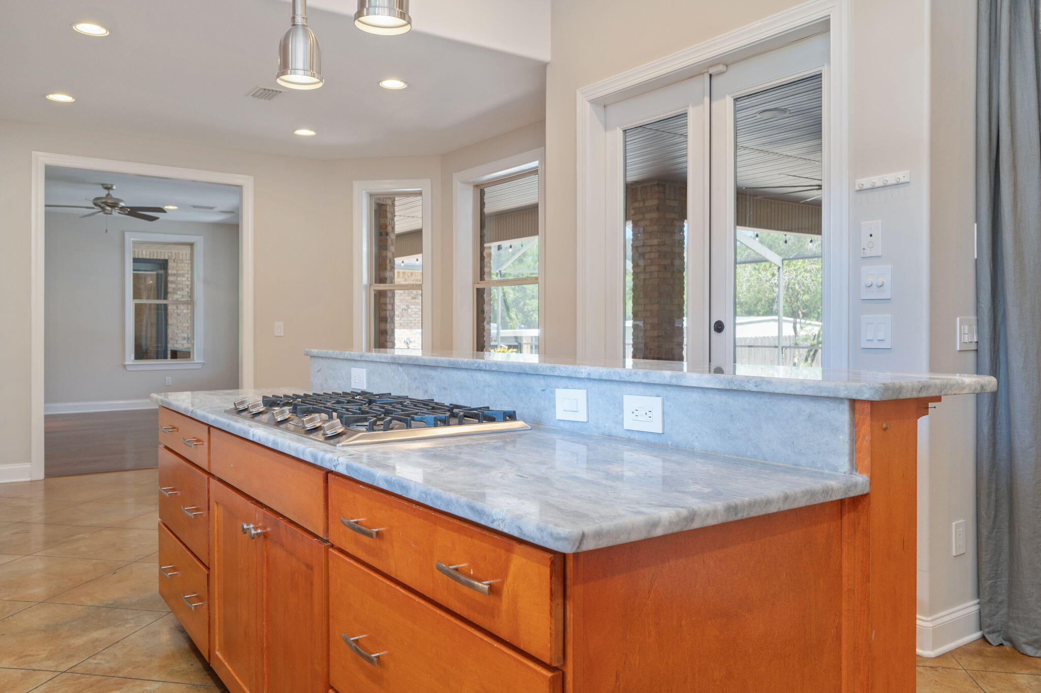 14 Blenheim Road Shalimar FL 32579
