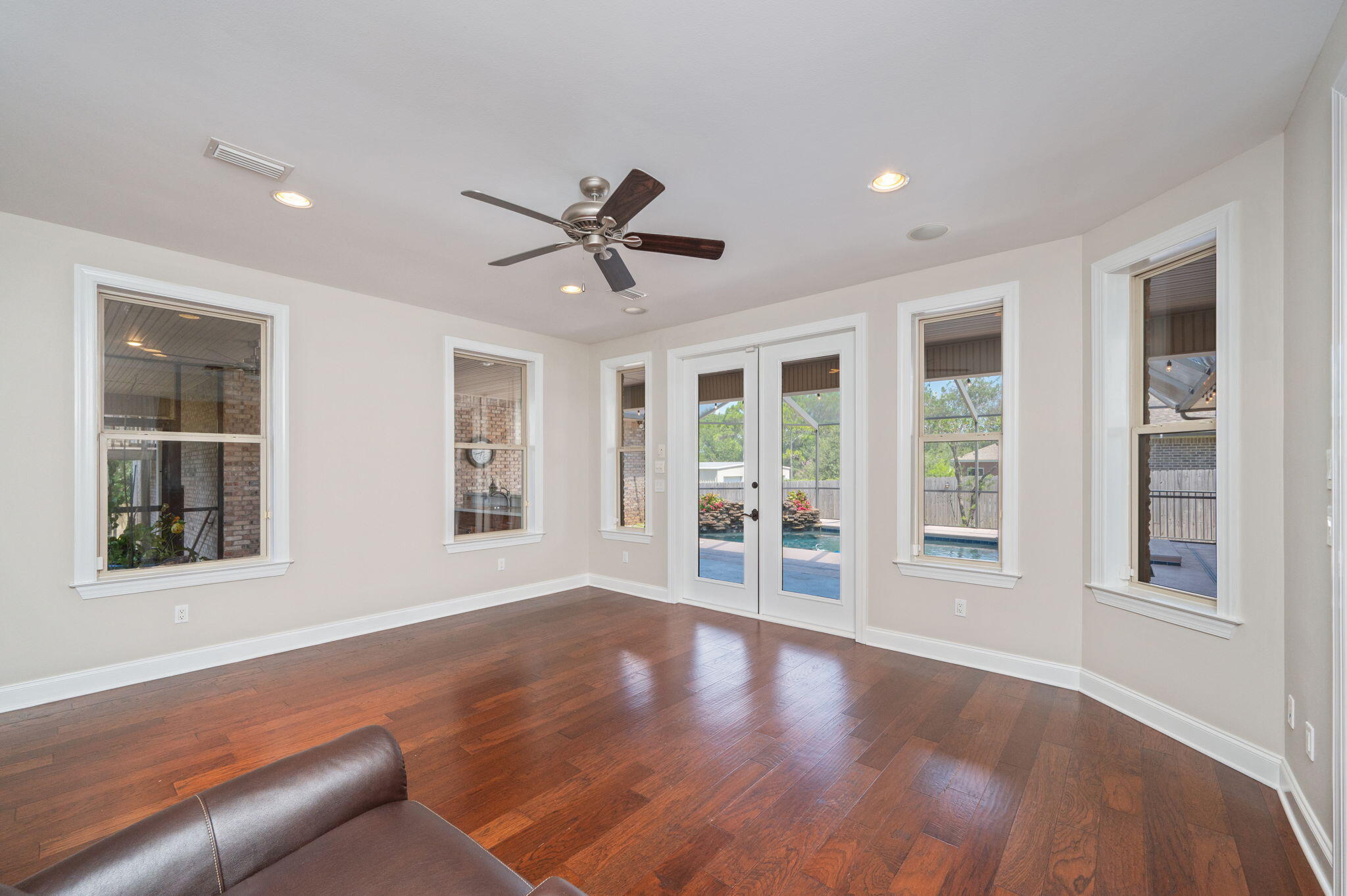 14 Blenheim Road Shalimar FL 32579