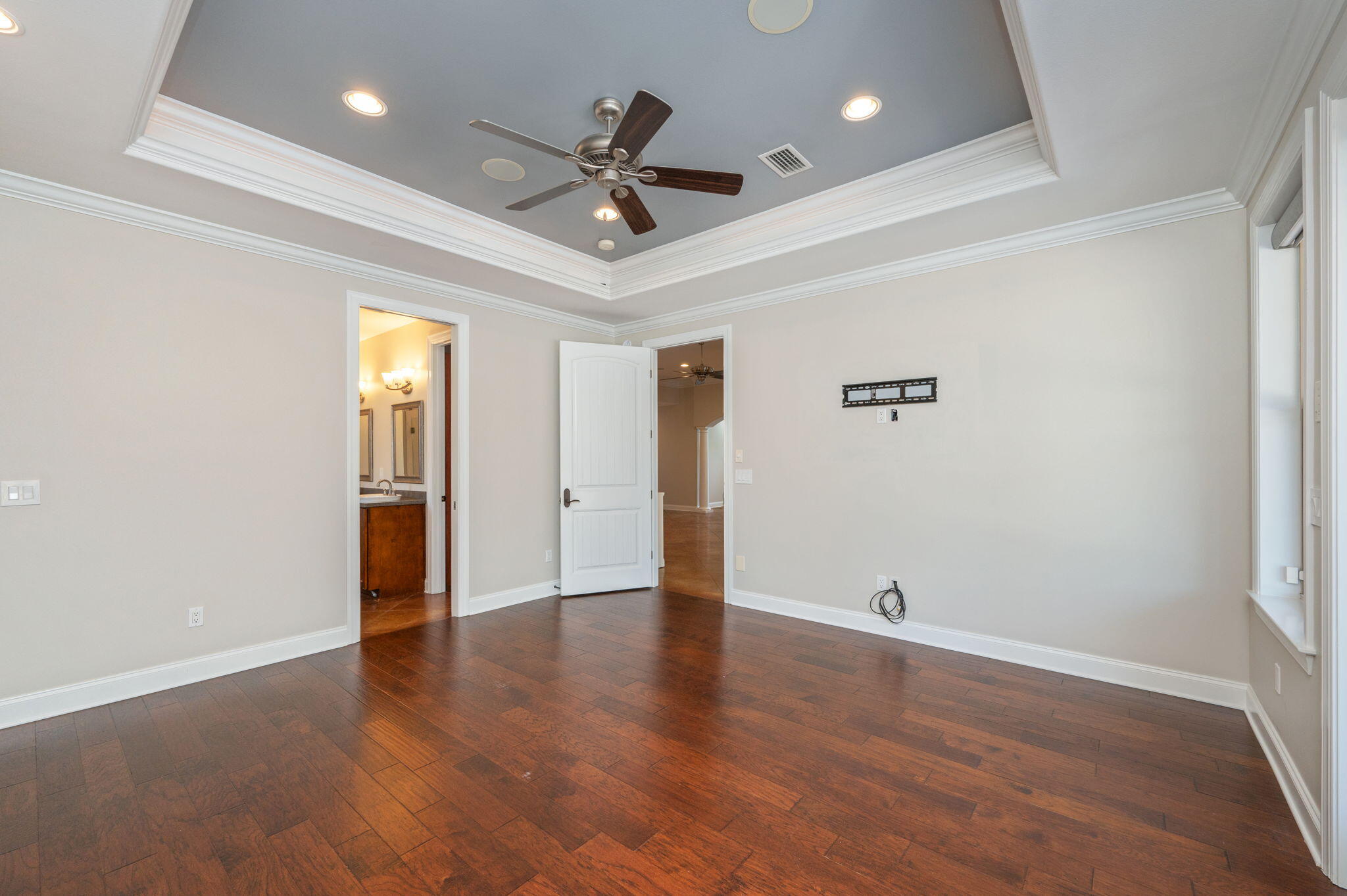 14 Blenheim Road Shalimar FL 32579