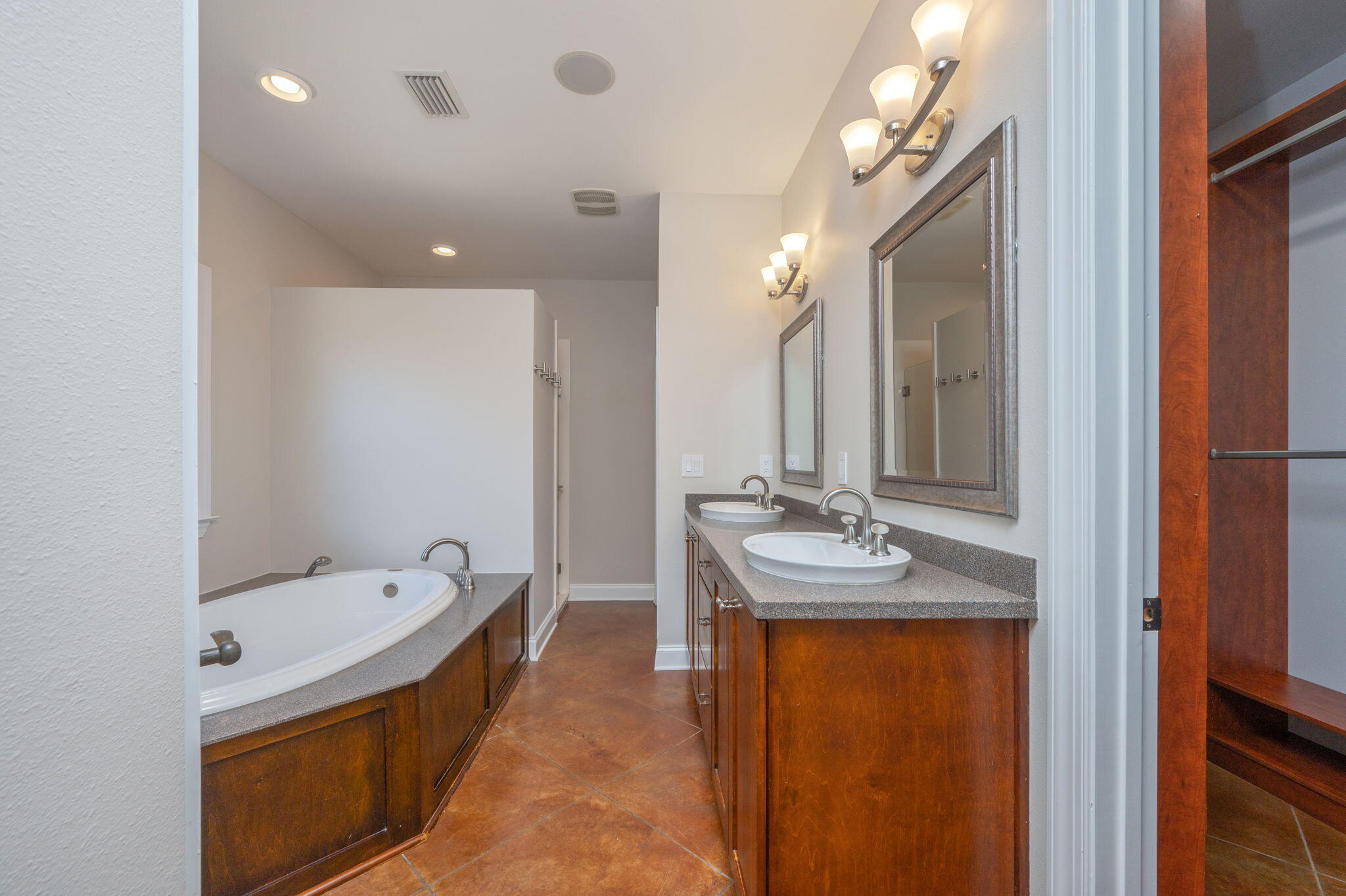 14 Blenheim Road Shalimar FL 32579