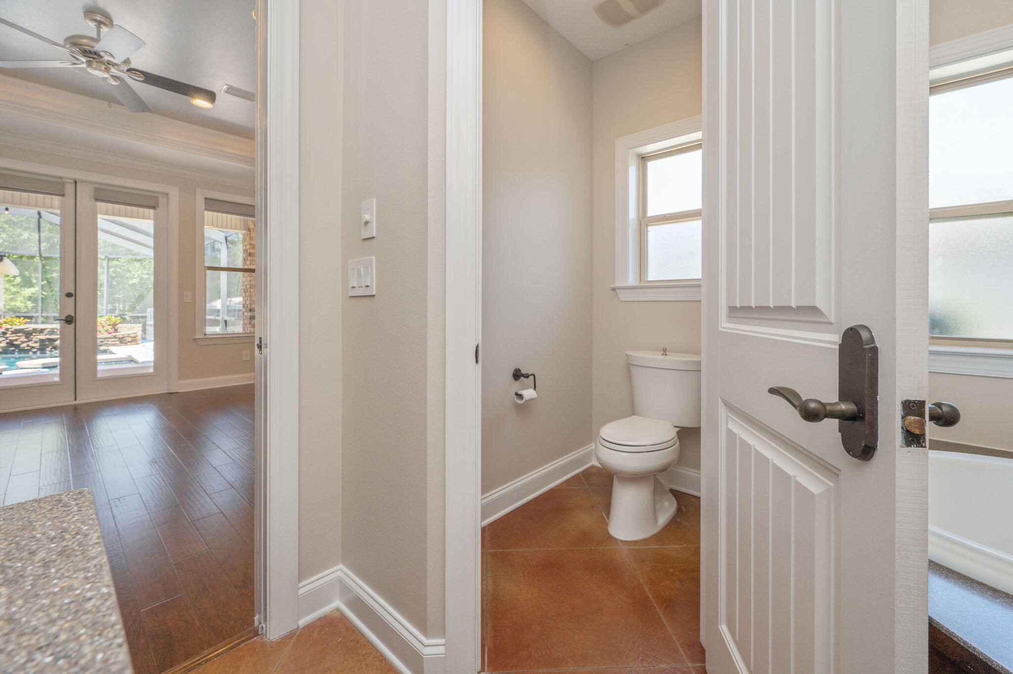 14 Blenheim Road Shalimar FL 32579