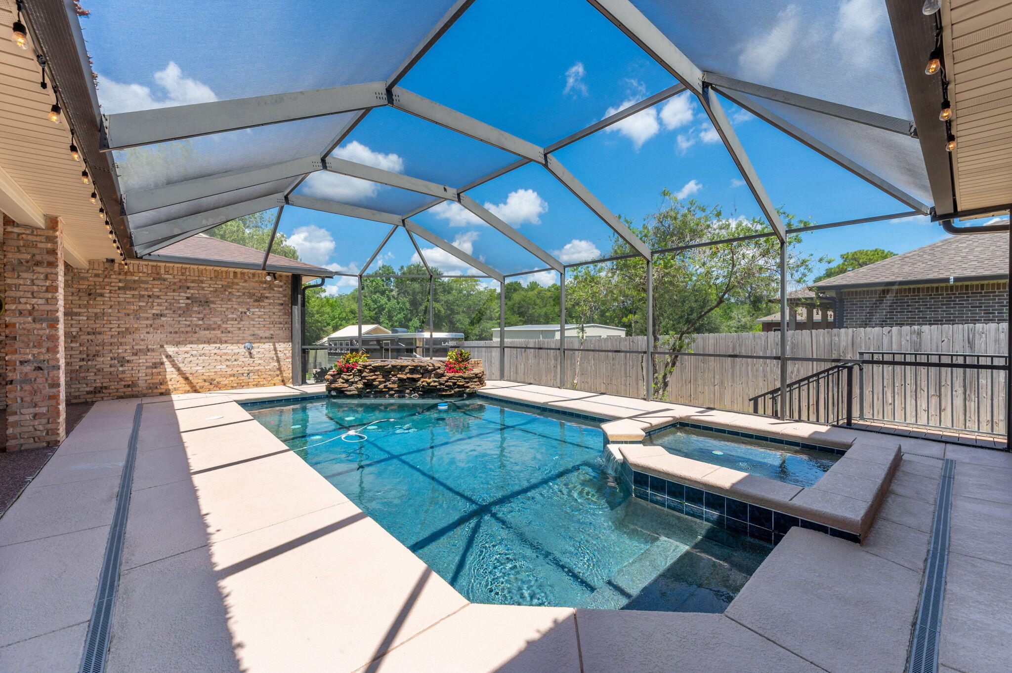 14 Blenheim Road Shalimar FL 32579