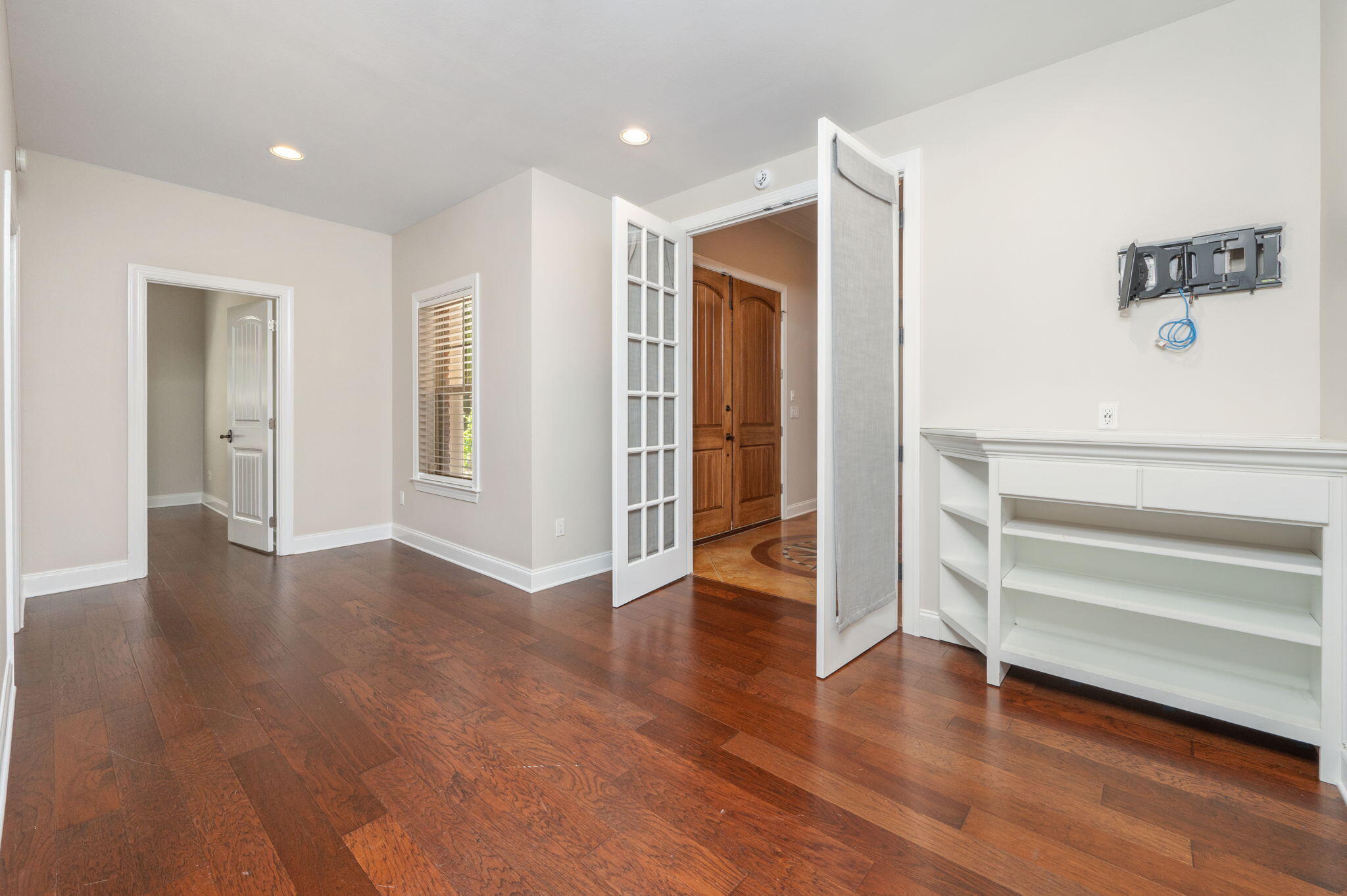 14 Blenheim Road Shalimar FL 32579