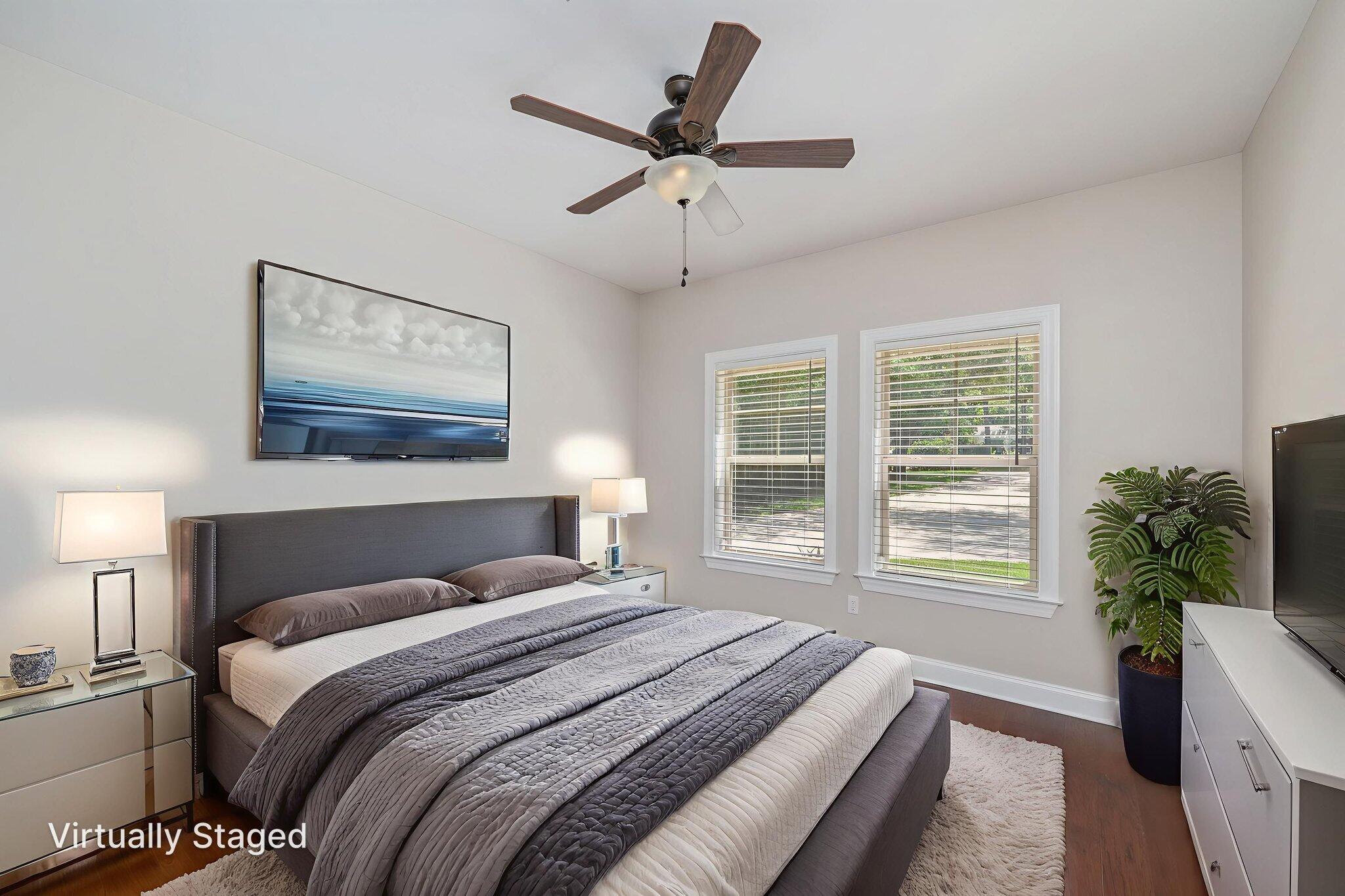 14 Blenheim Road Shalimar FL 32579