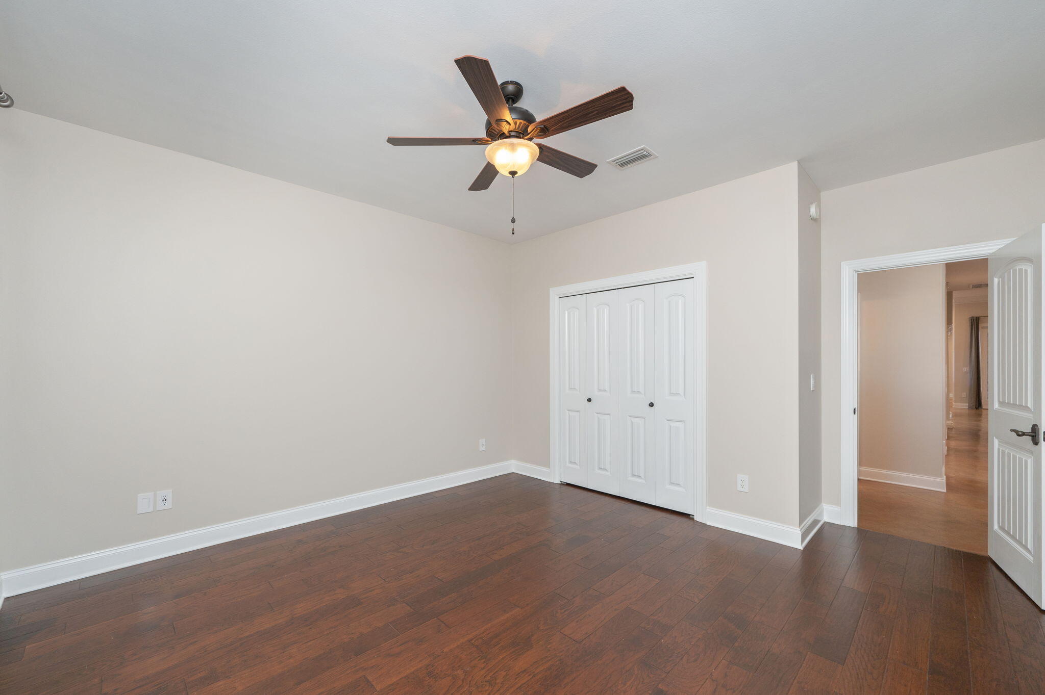 14 Blenheim Road Shalimar FL 32579