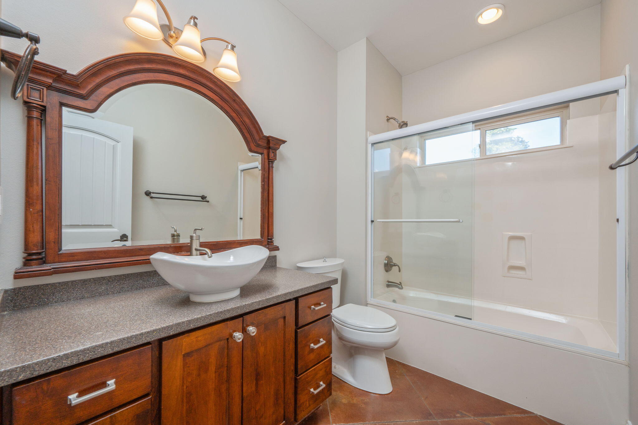 14 Blenheim Road Shalimar FL 32579