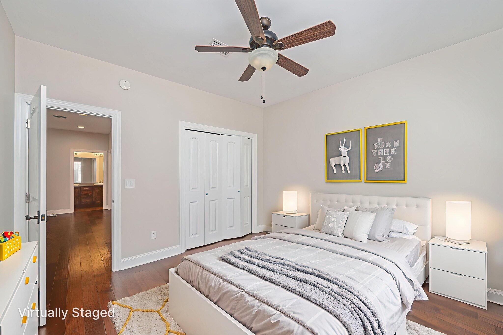 14 Blenheim Road Shalimar FL 32579