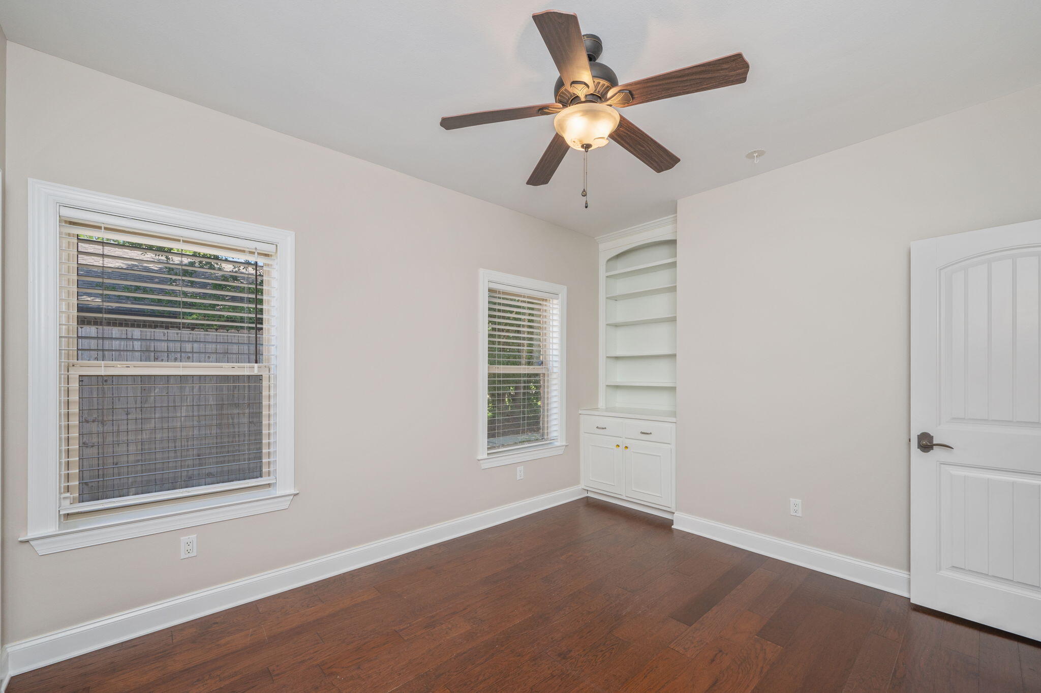 14 Blenheim Road Shalimar FL 32579