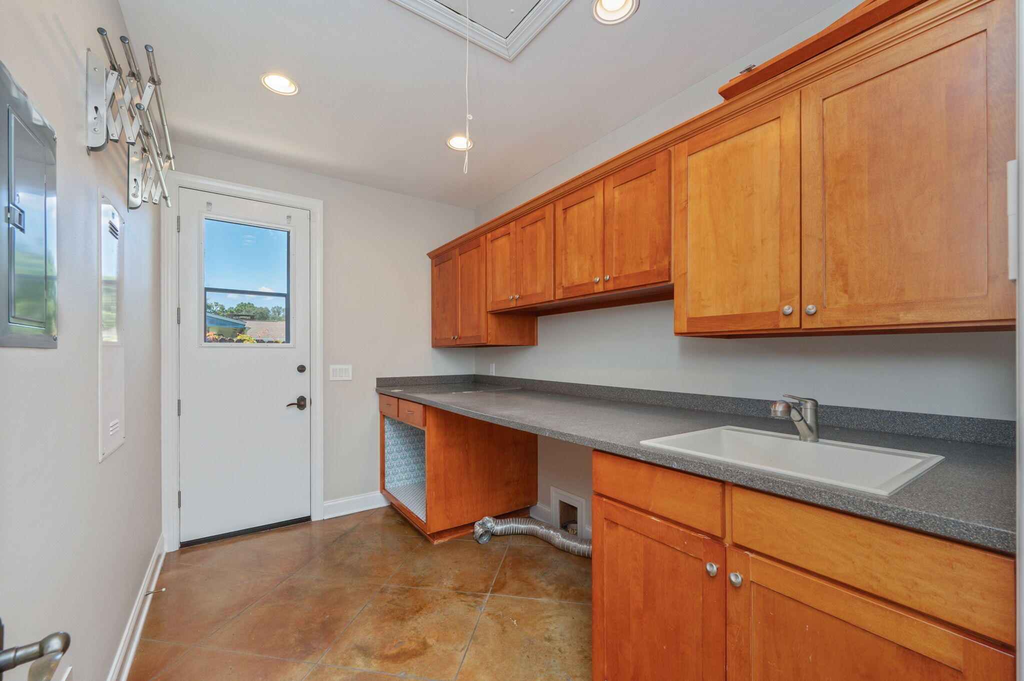 14 Blenheim Road Shalimar FL 32579
