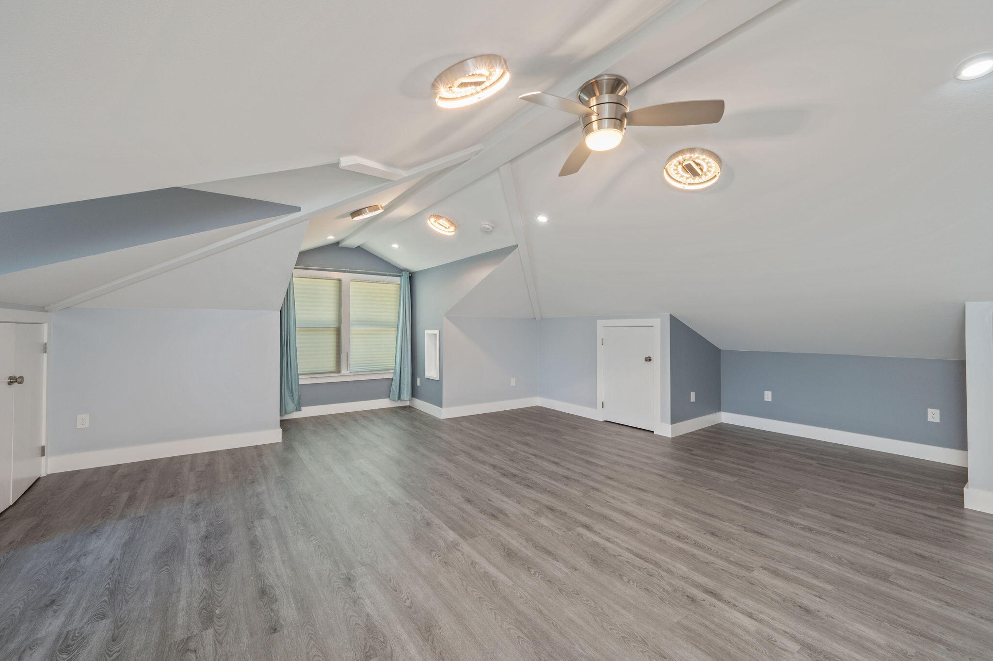 14 Blenheim Road Shalimar FL 32579