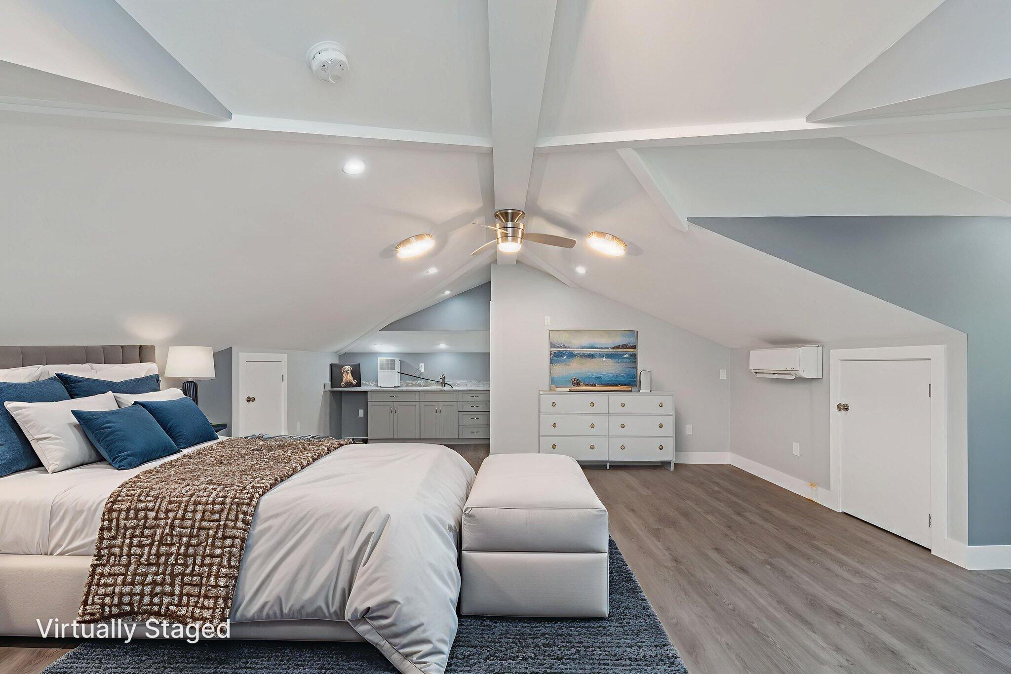 14 Blenheim Road Shalimar FL 32579