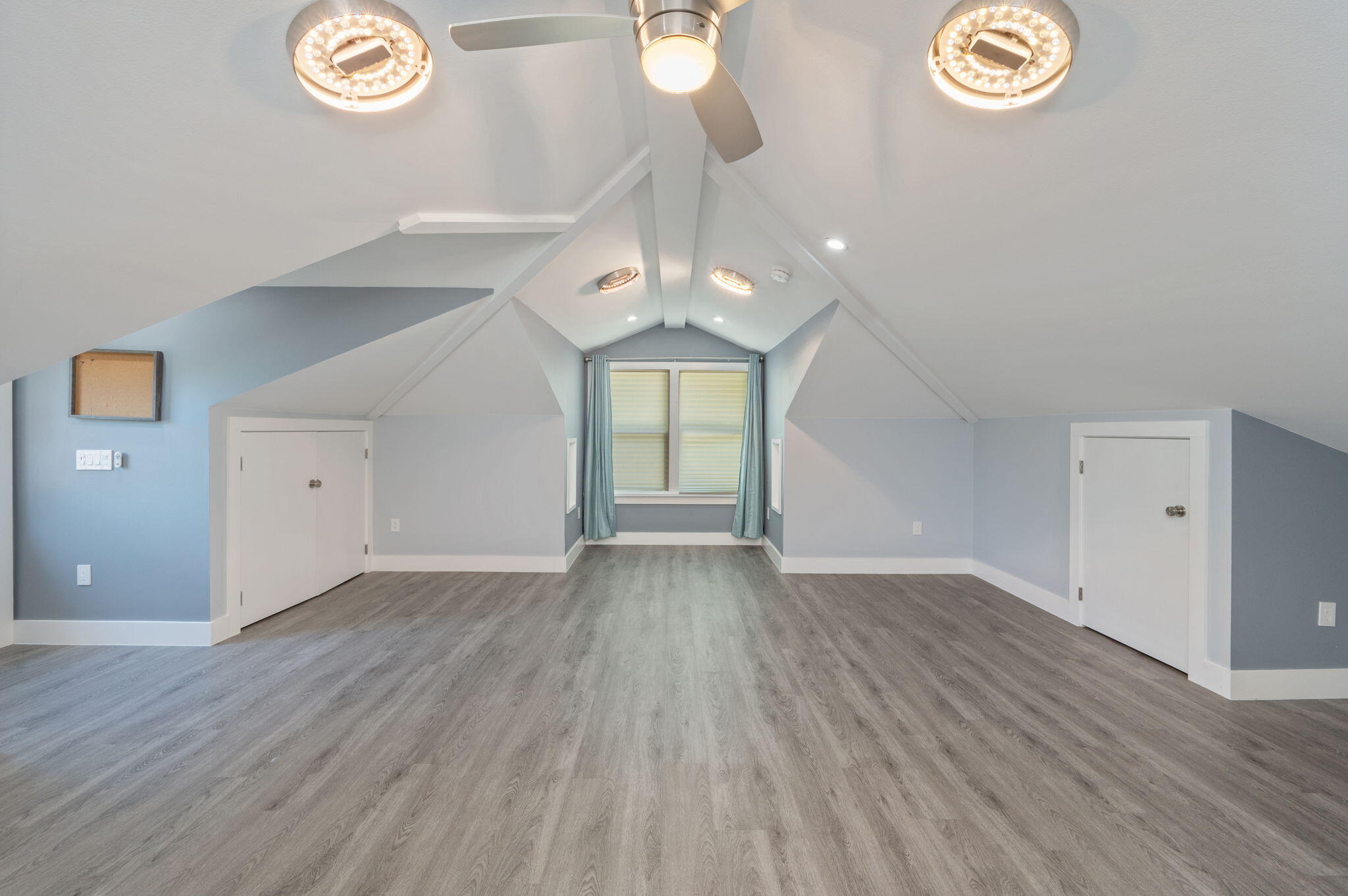 14 Blenheim Road Shalimar FL 32579