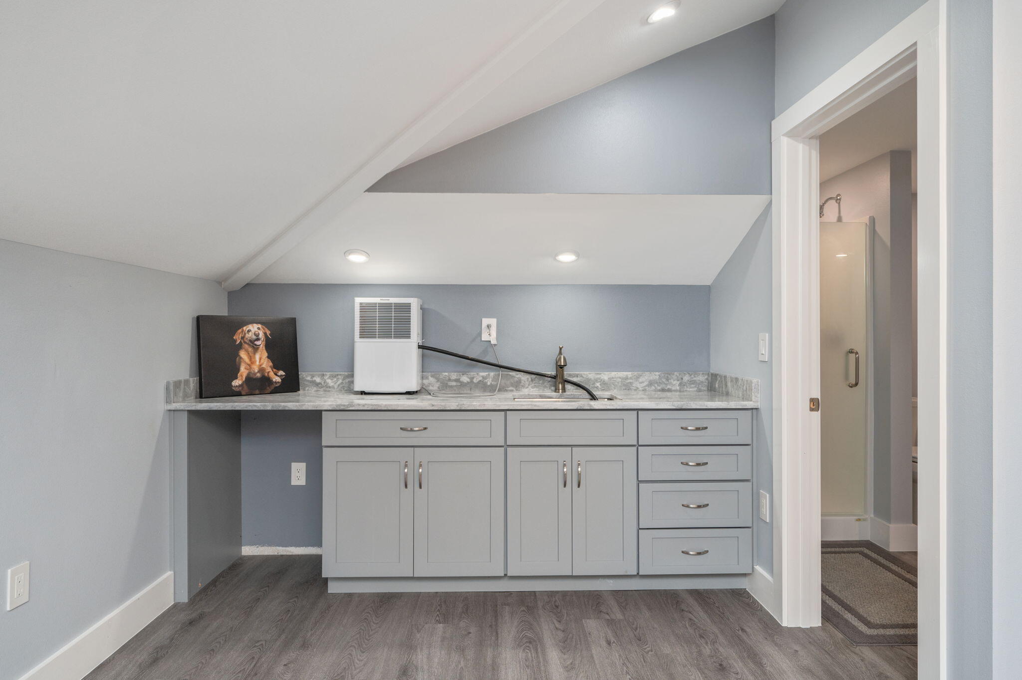 14 Blenheim Road Shalimar FL 32579
