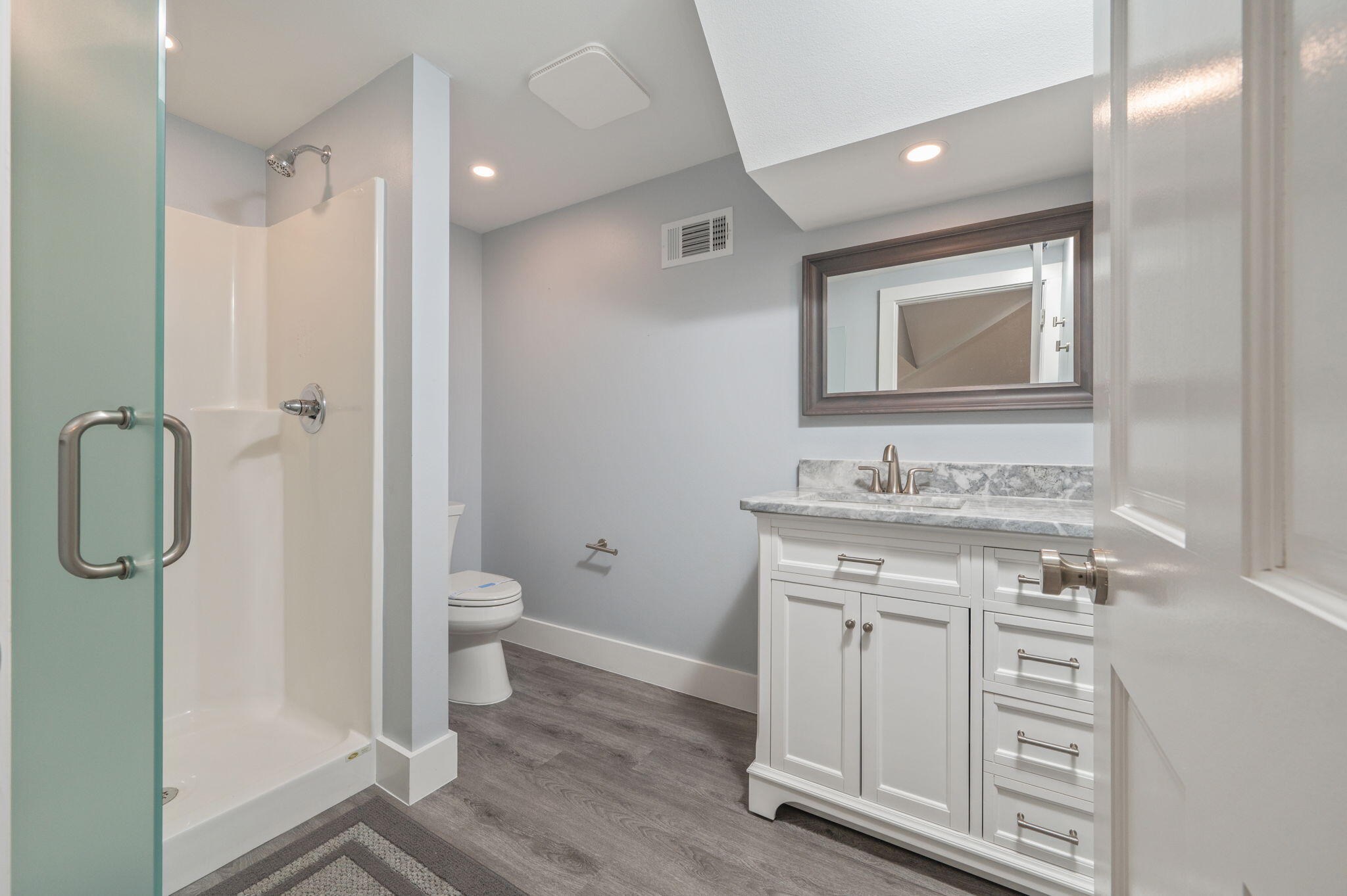 14 Blenheim Road Shalimar FL 32579