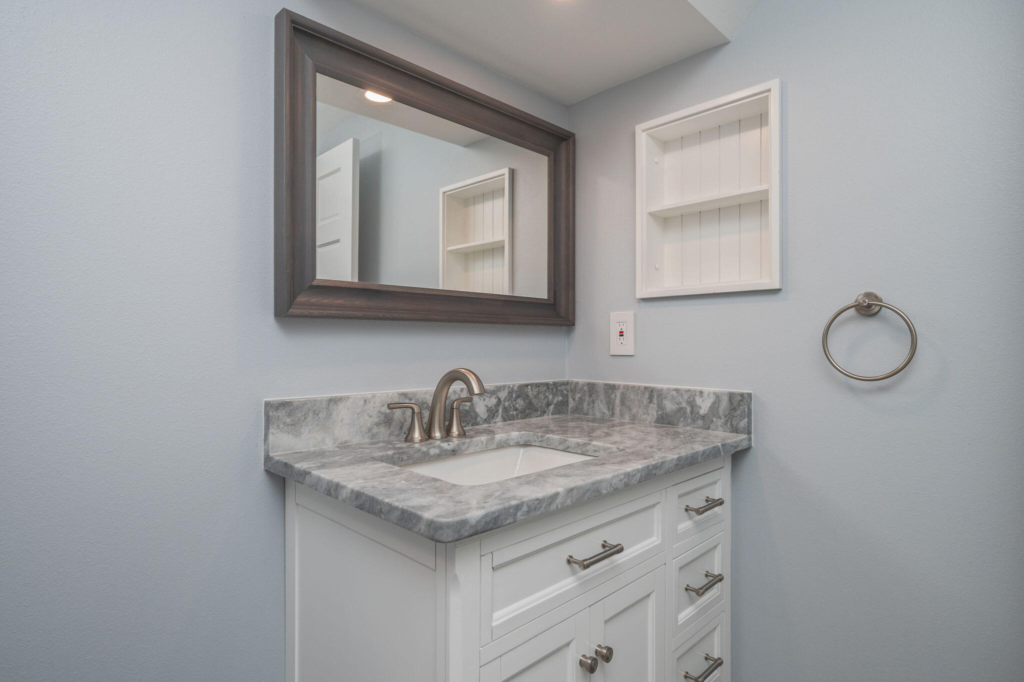 14 Blenheim Road Shalimar FL 32579