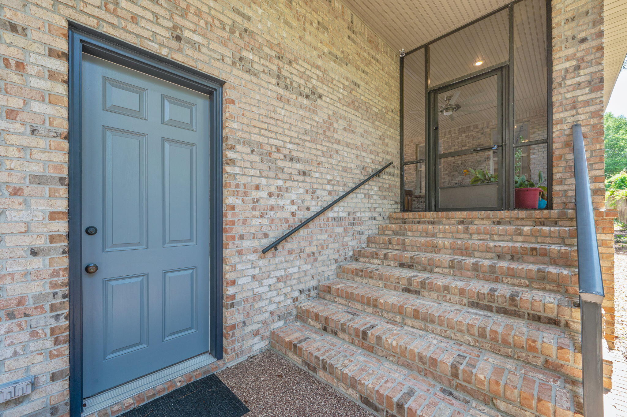 14 Blenheim Road Shalimar FL 32579