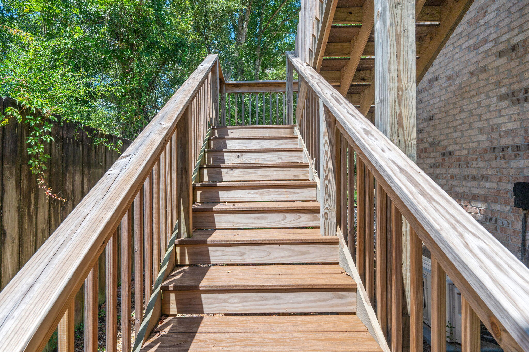 14 Blenheim Road Shalimar FL 32579