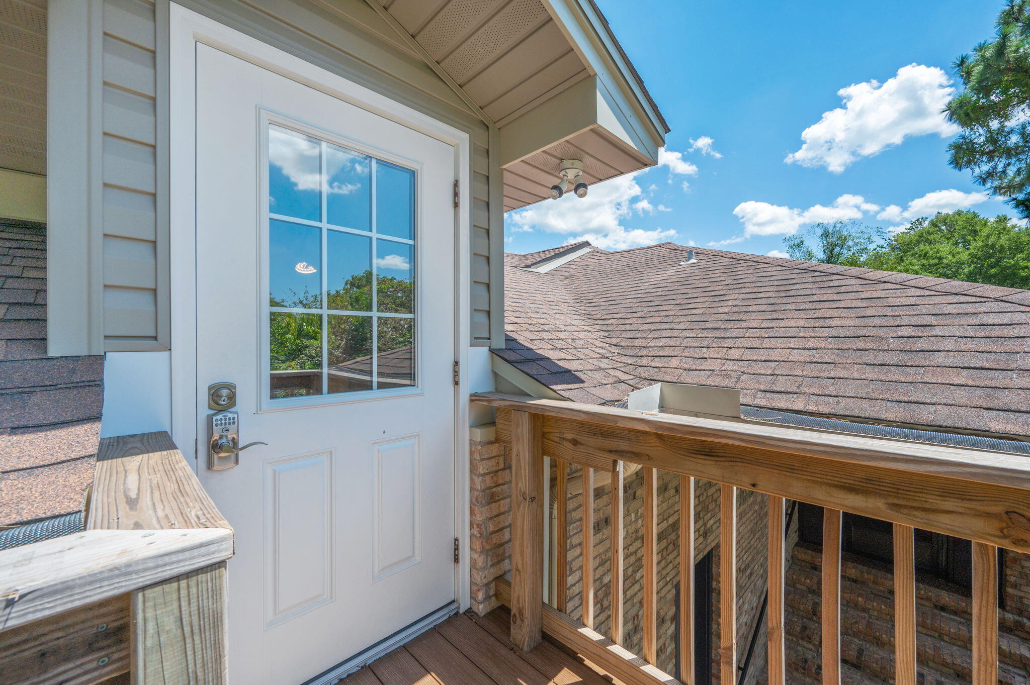 14 Blenheim Road Shalimar FL 32579