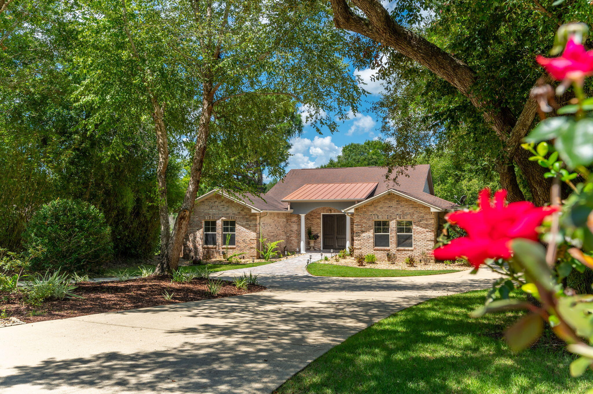 14 Blenheim Road Shalimar FL 32579
