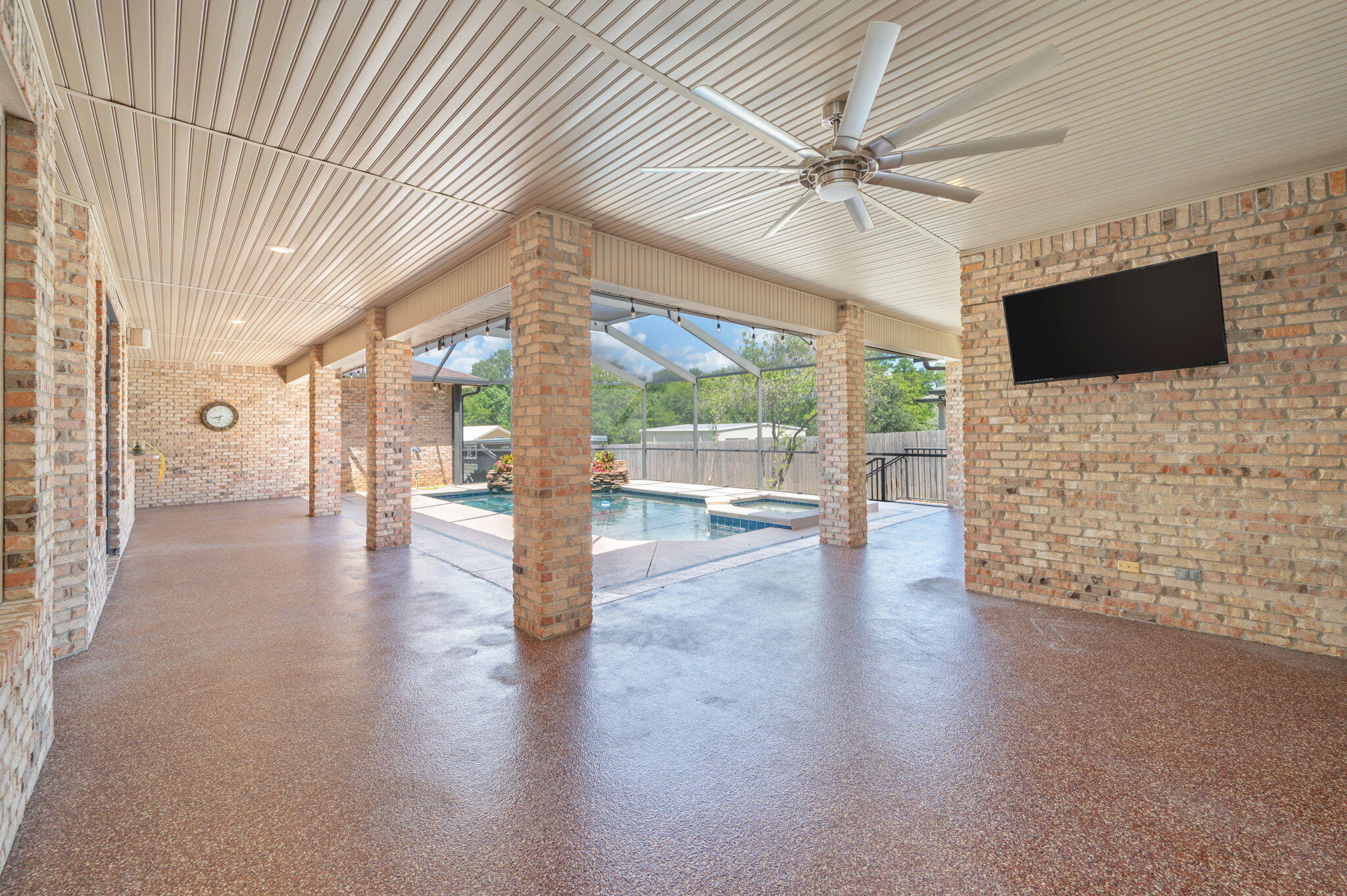 14 Blenheim Road Shalimar FL 32579