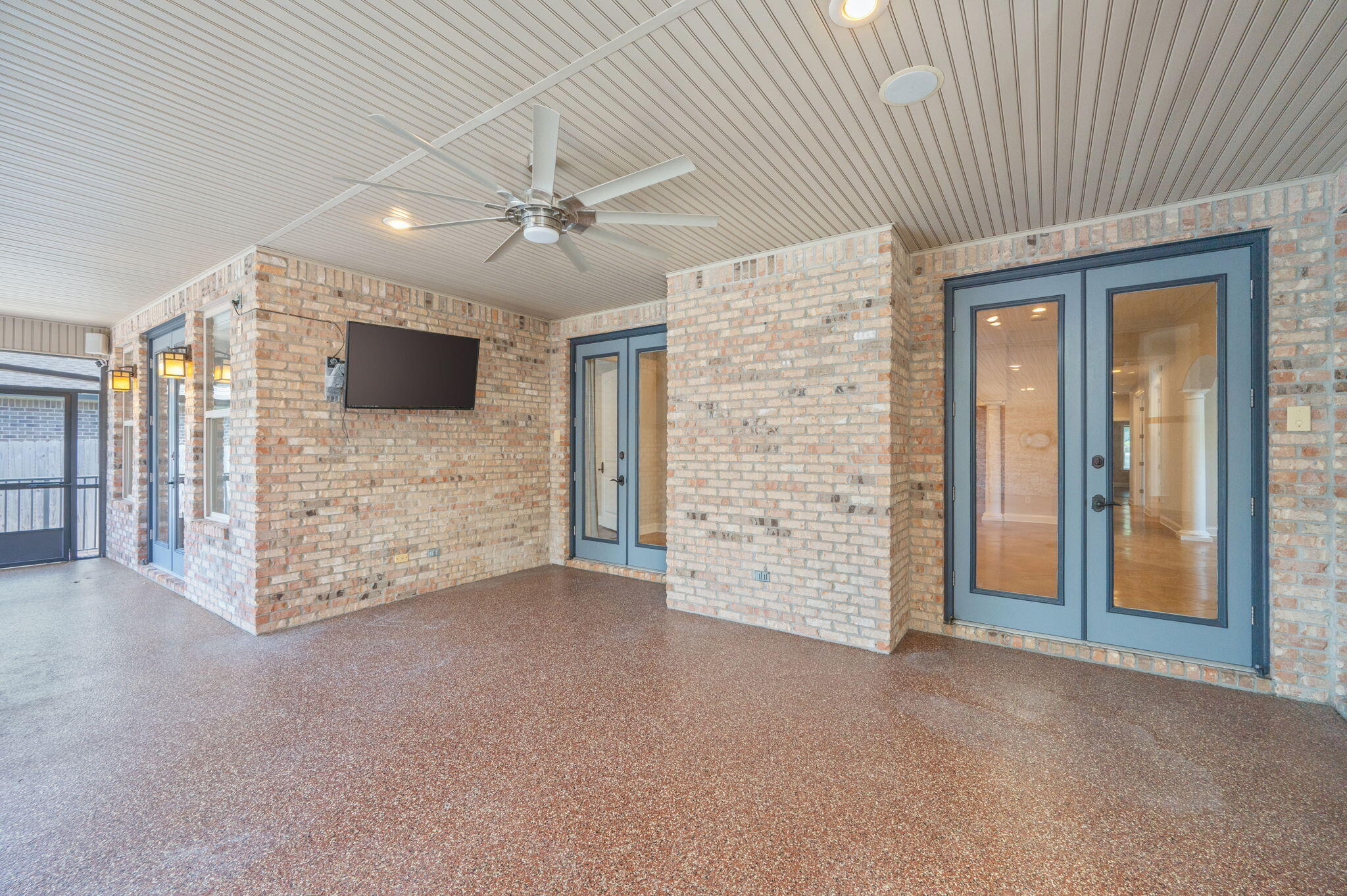 14 Blenheim Road Shalimar FL 32579
