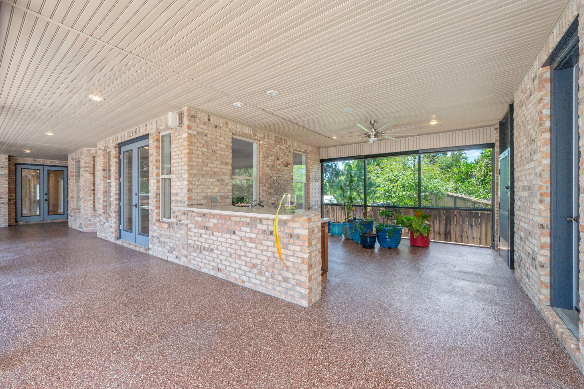 14 Blenheim Road Shalimar FL 32579
