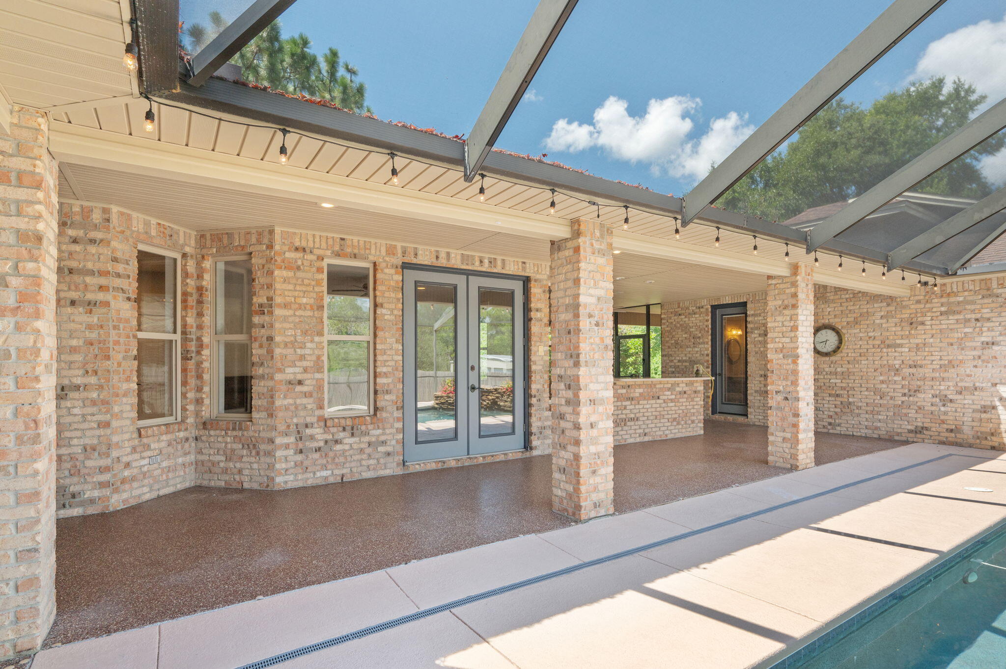 14 Blenheim Road Shalimar FL 32579