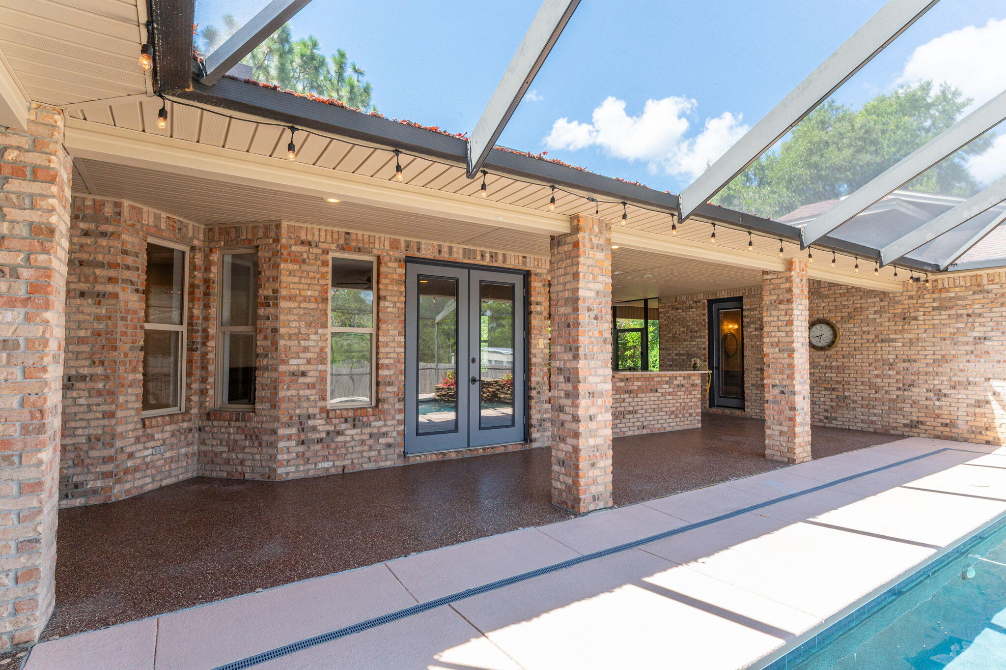 14 Blenheim Road Shalimar FL 32579