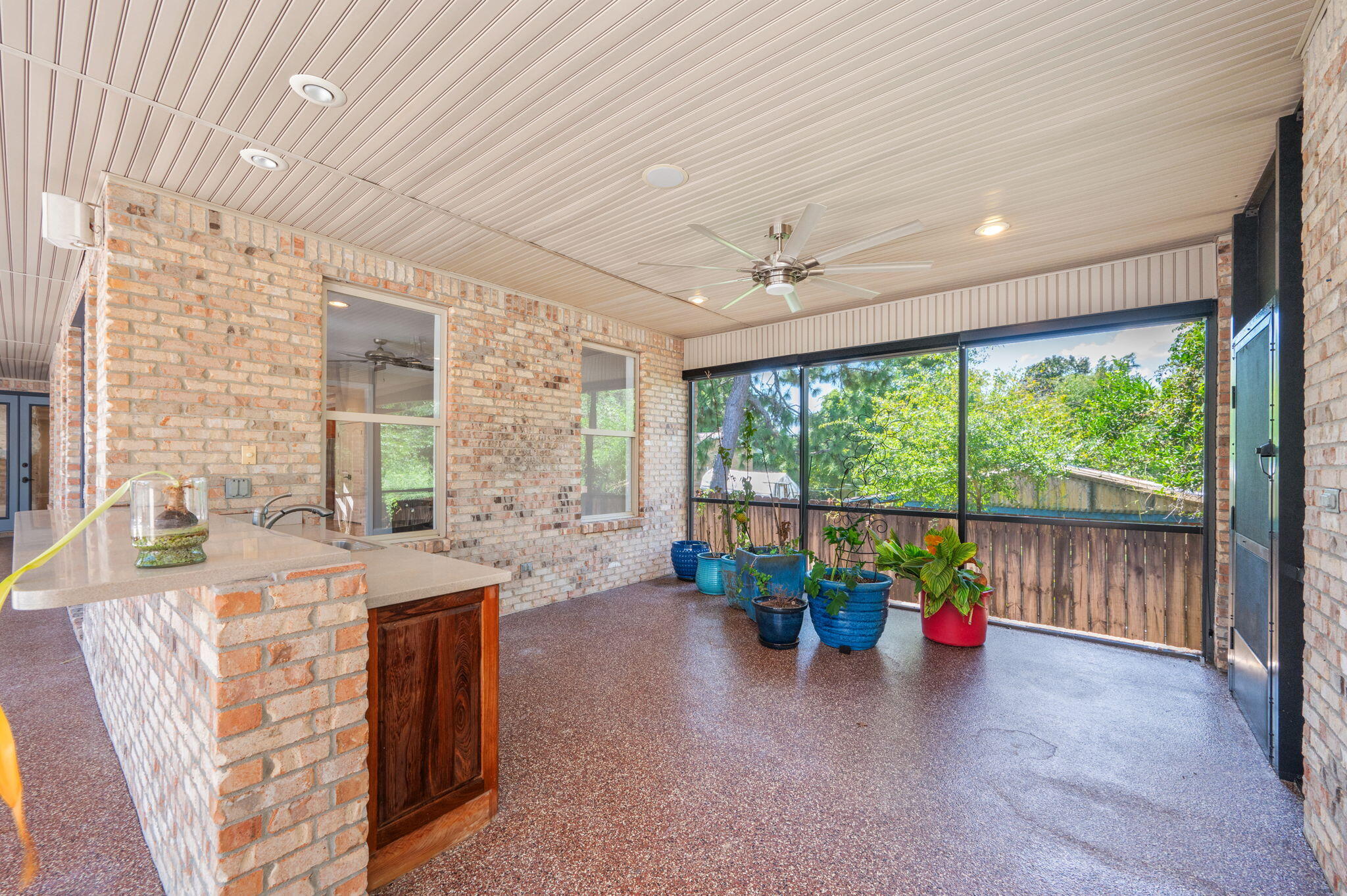 14 Blenheim Road Shalimar FL 32579