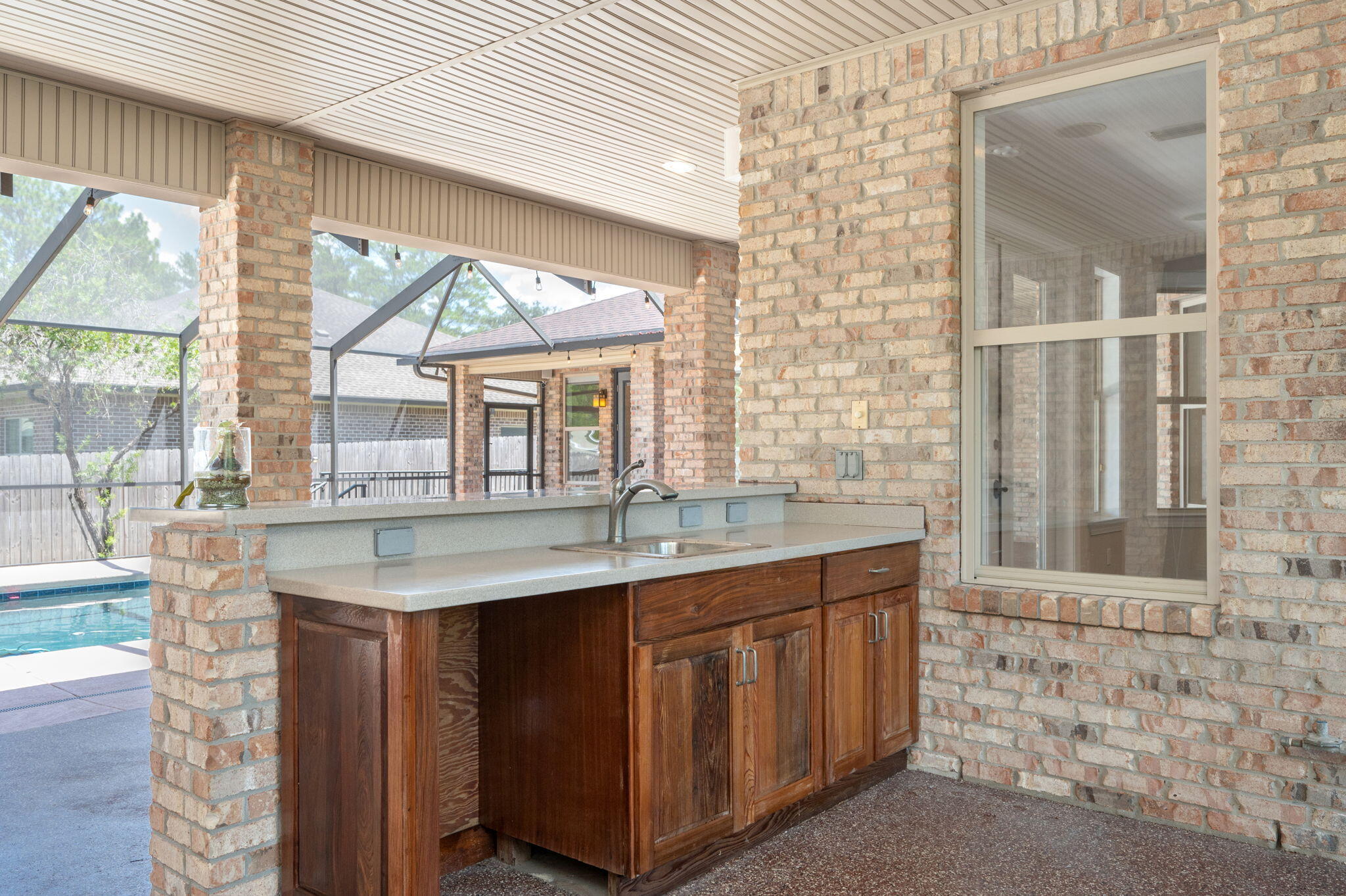 14 Blenheim Road Shalimar FL 32579