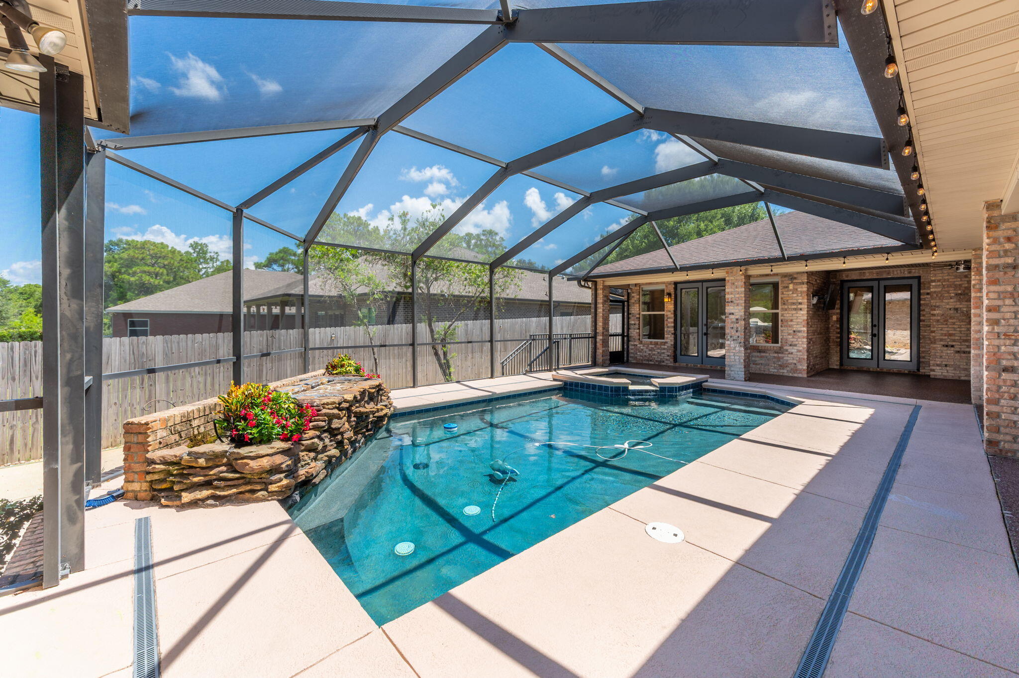 14 Blenheim Road Shalimar FL 32579