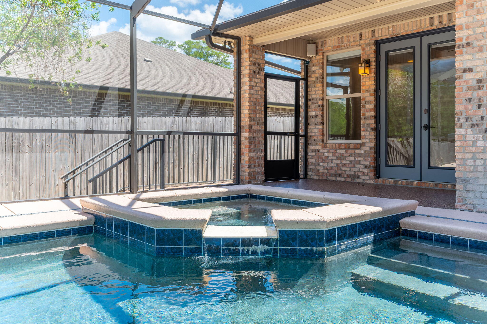 14 Blenheim Road Shalimar FL 32579