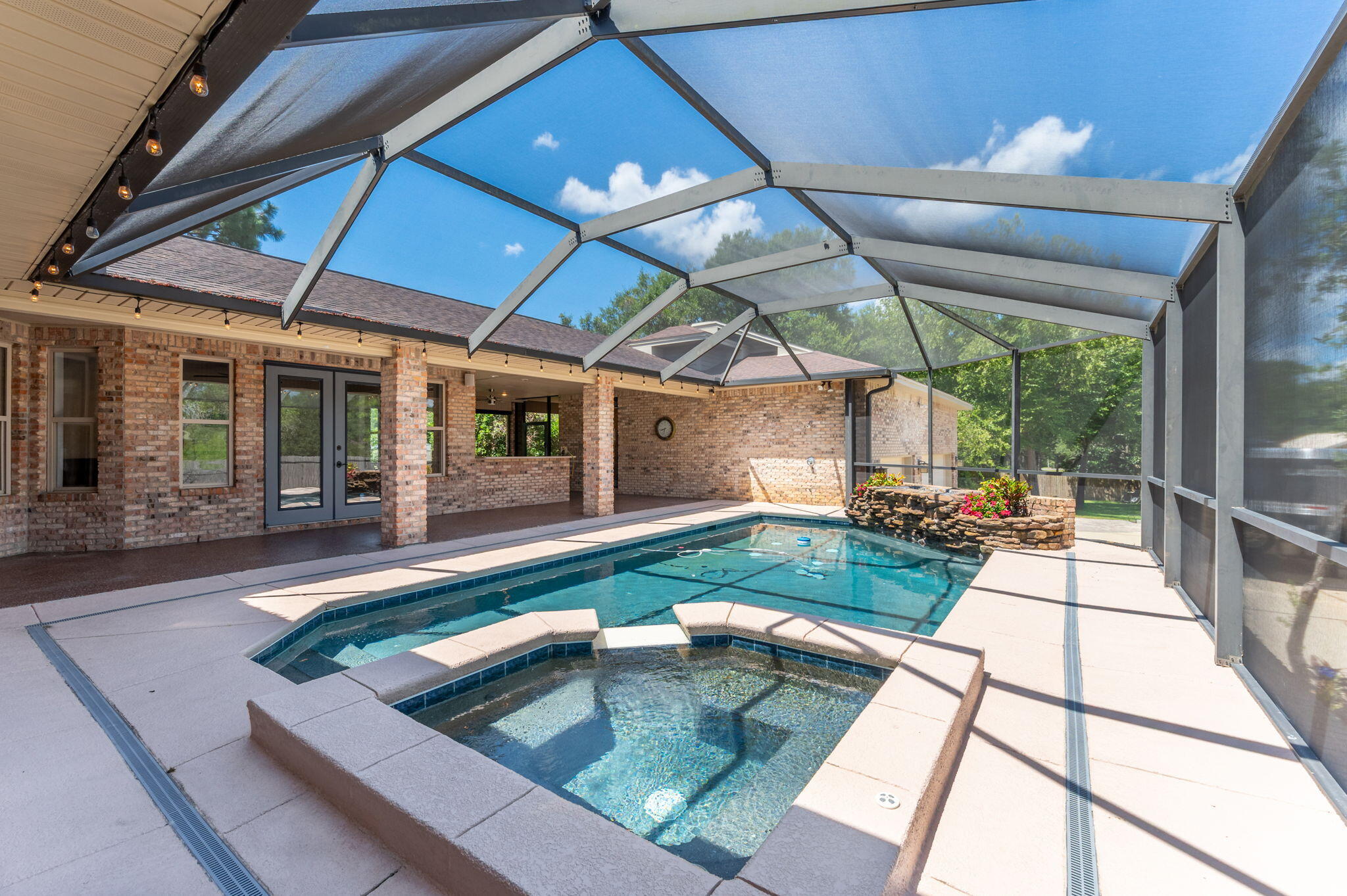 14 Blenheim Road Shalimar FL 32579