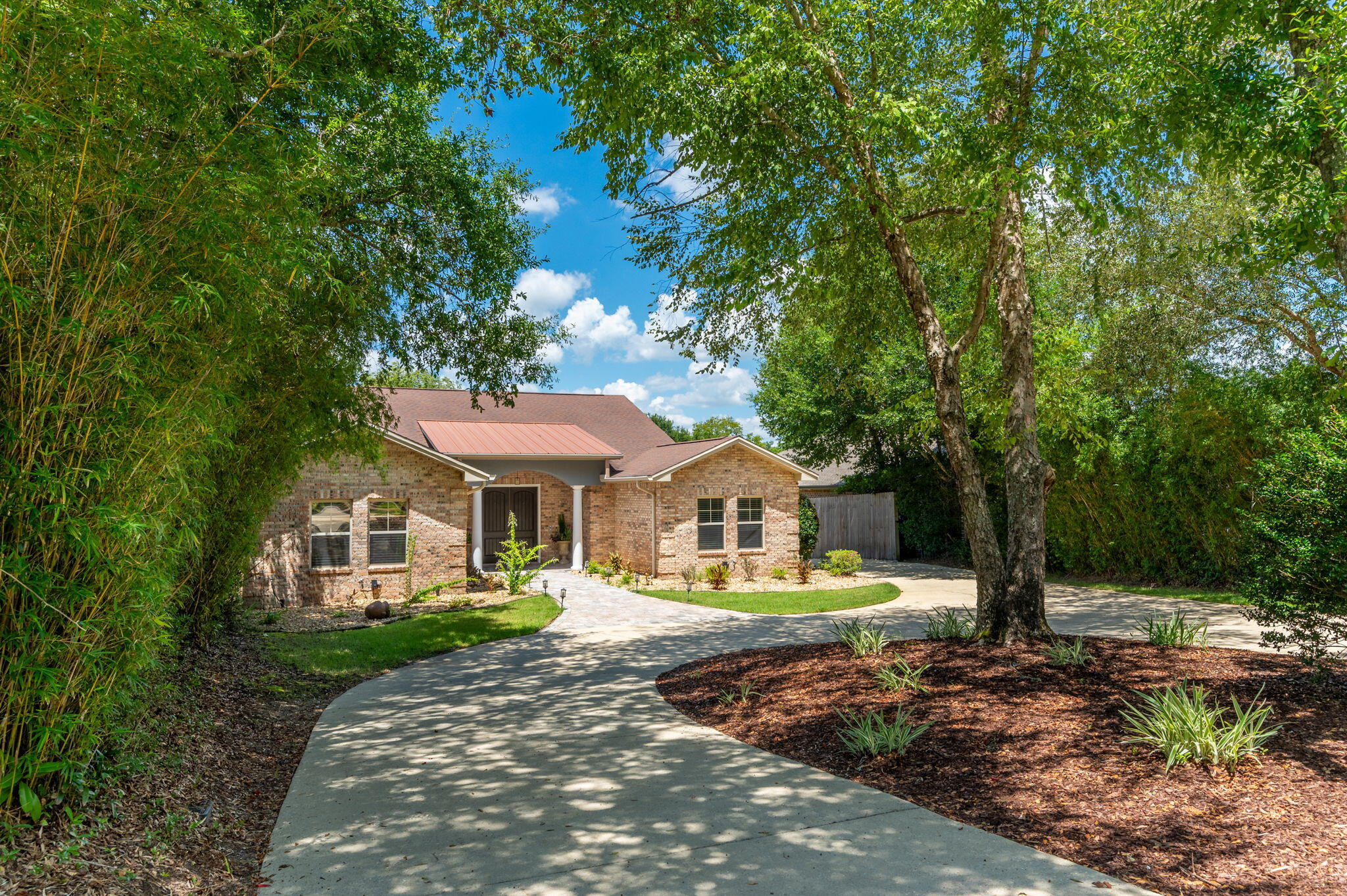 14 Blenheim Road Shalimar FL 32579