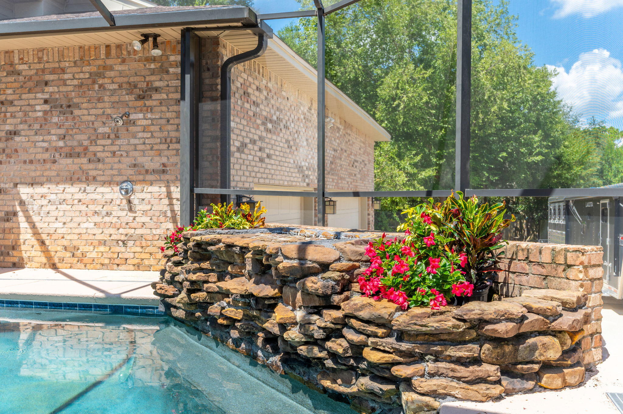 14 Blenheim Road Shalimar FL 32579