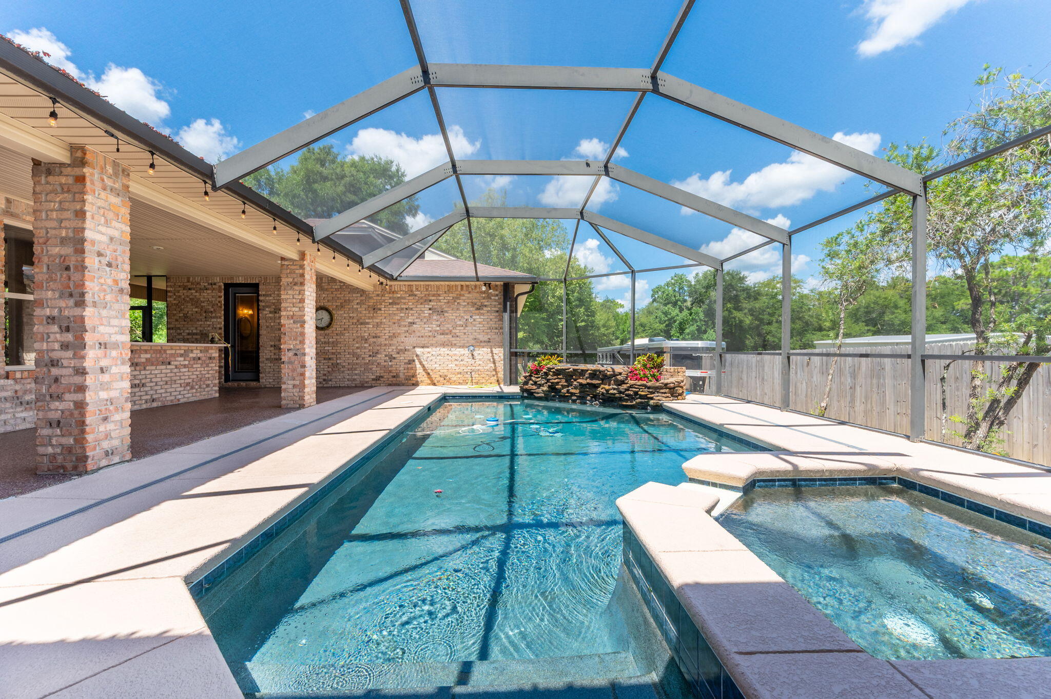 14 Blenheim Road Shalimar FL 32579