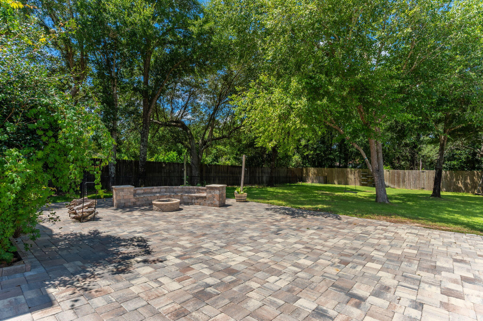 14 Blenheim Road Shalimar FL 32579