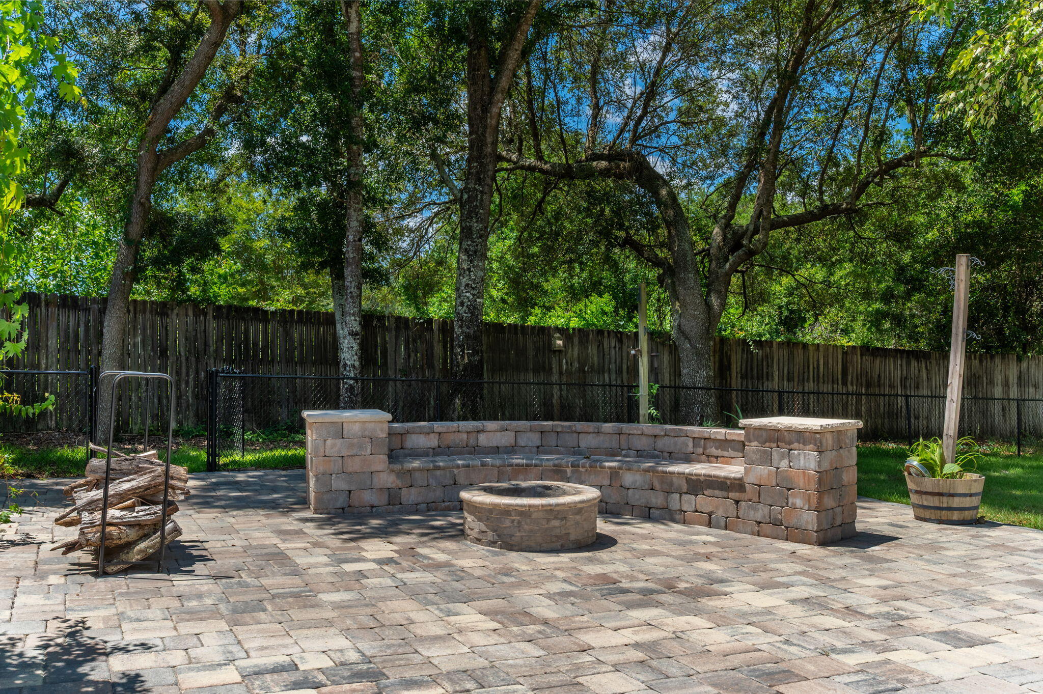 14 Blenheim Road Shalimar FL 32579
