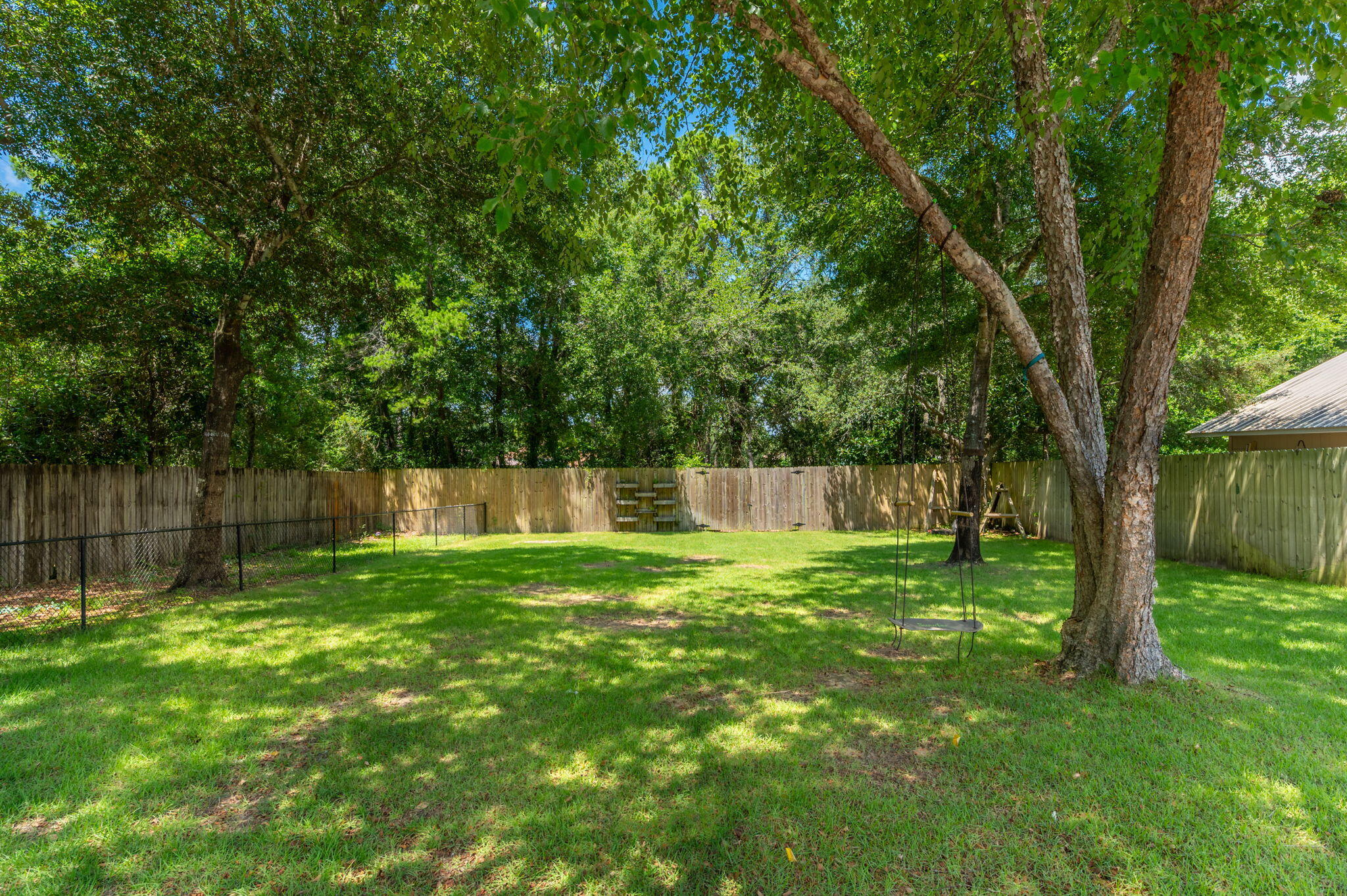 14 Blenheim Road Shalimar FL 32579