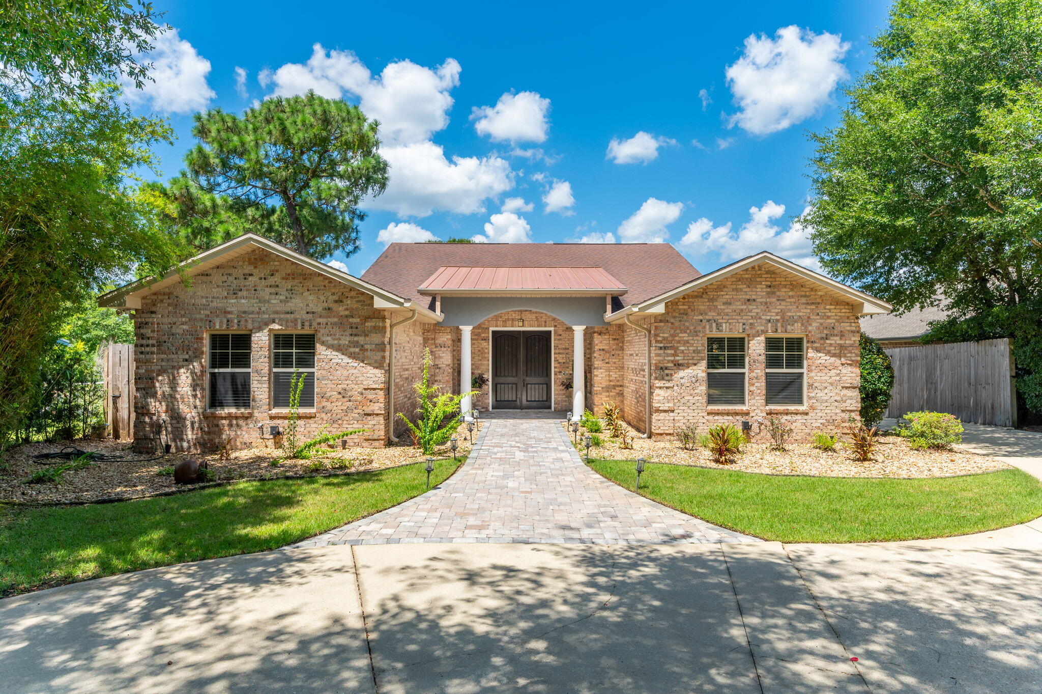 14 Blenheim Road Shalimar FL 32579