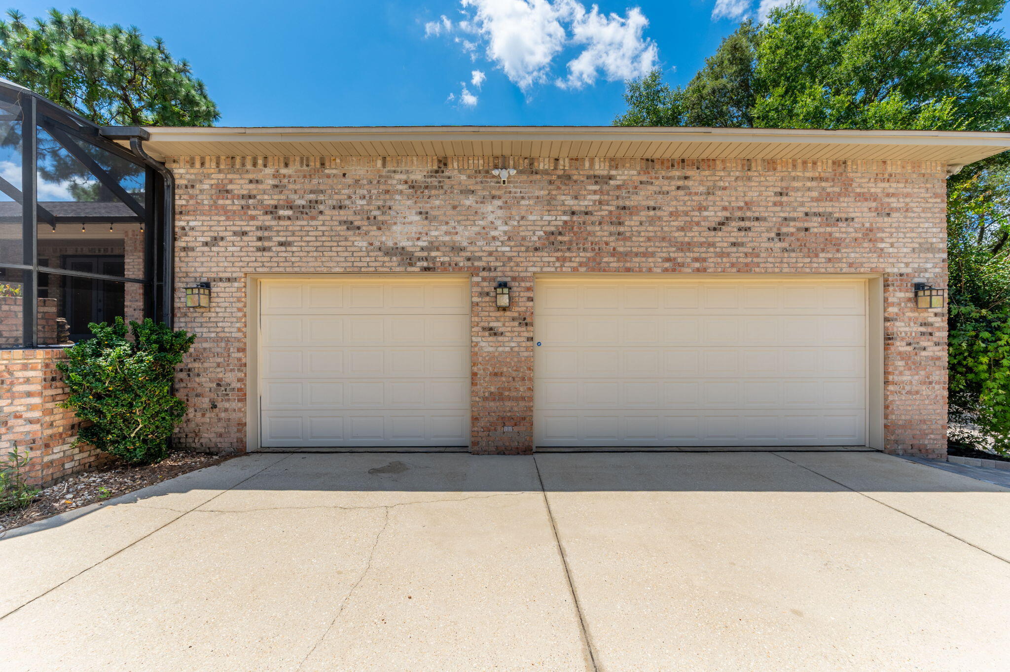 14 Blenheim Road Shalimar FL 32579