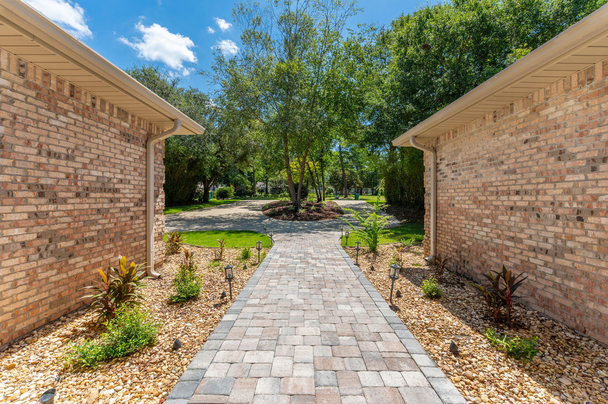 14 Blenheim Road Shalimar FL 32579