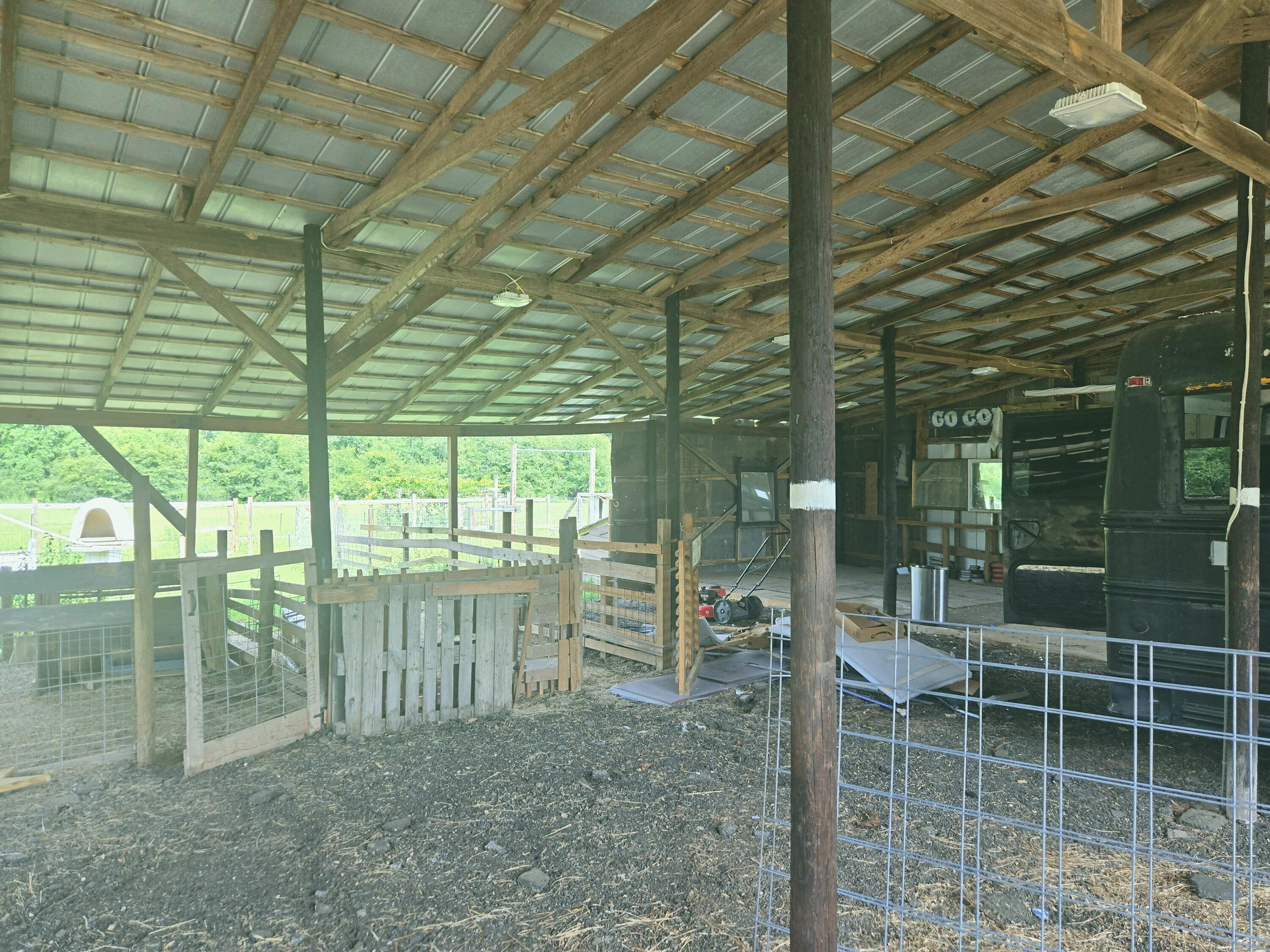 5921 Jack Stokes Road Baker FL 32531