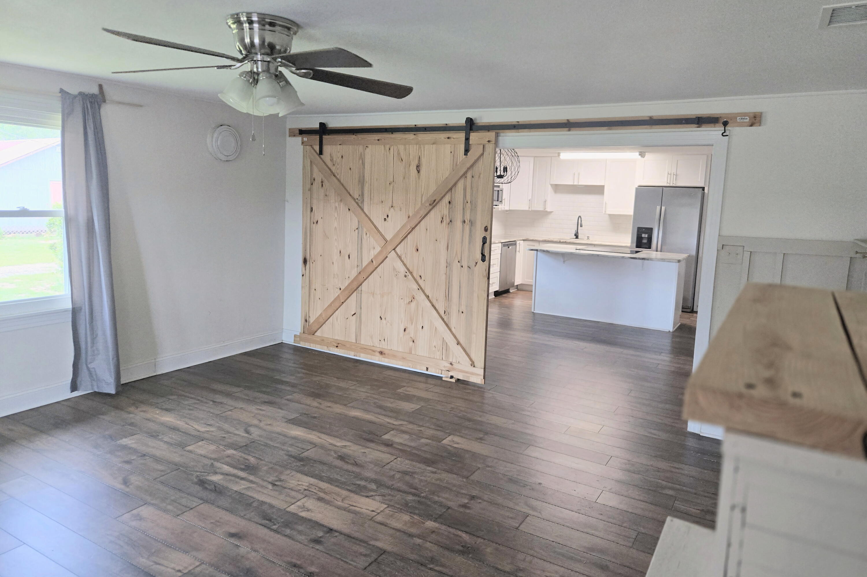 5921 Jack Stokes Road Baker FL 32531