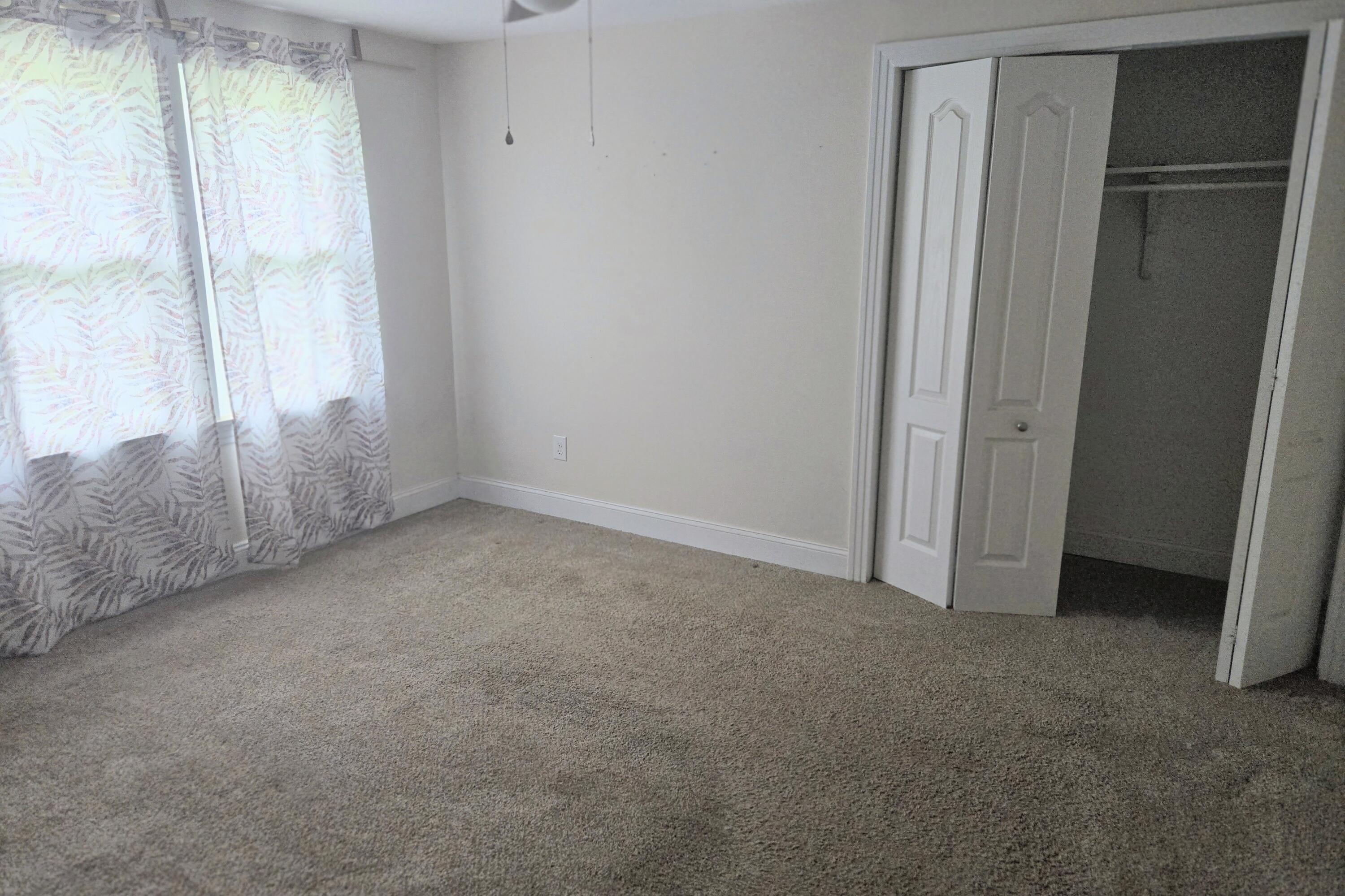 5921 Jack Stokes Road Baker FL 32531
