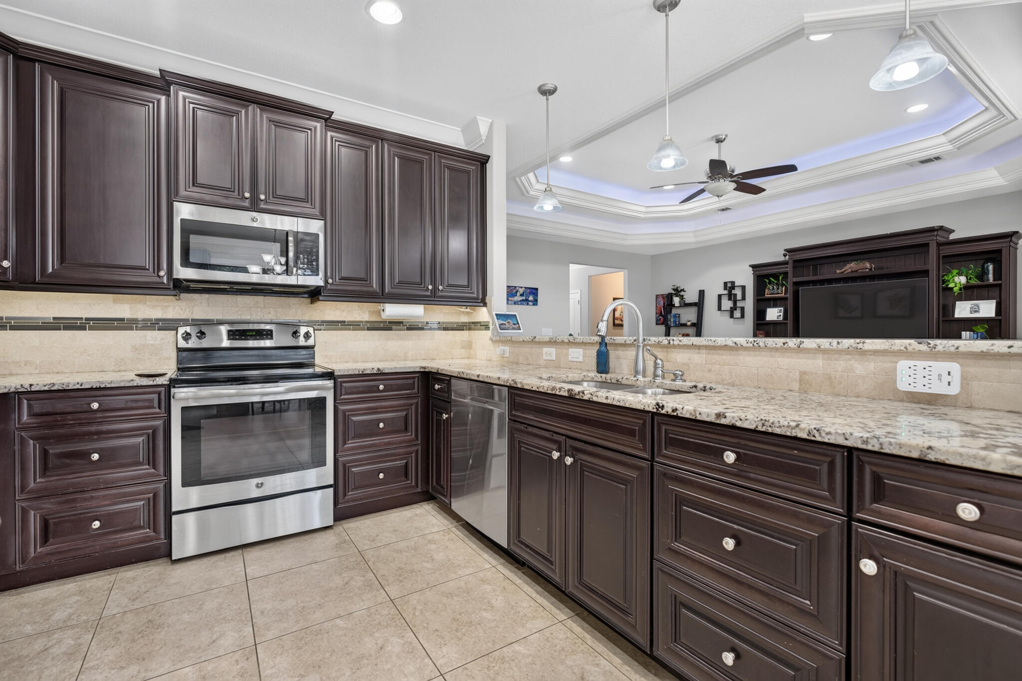 2335 Cummings Drive Fort Walton Beach FL 32547